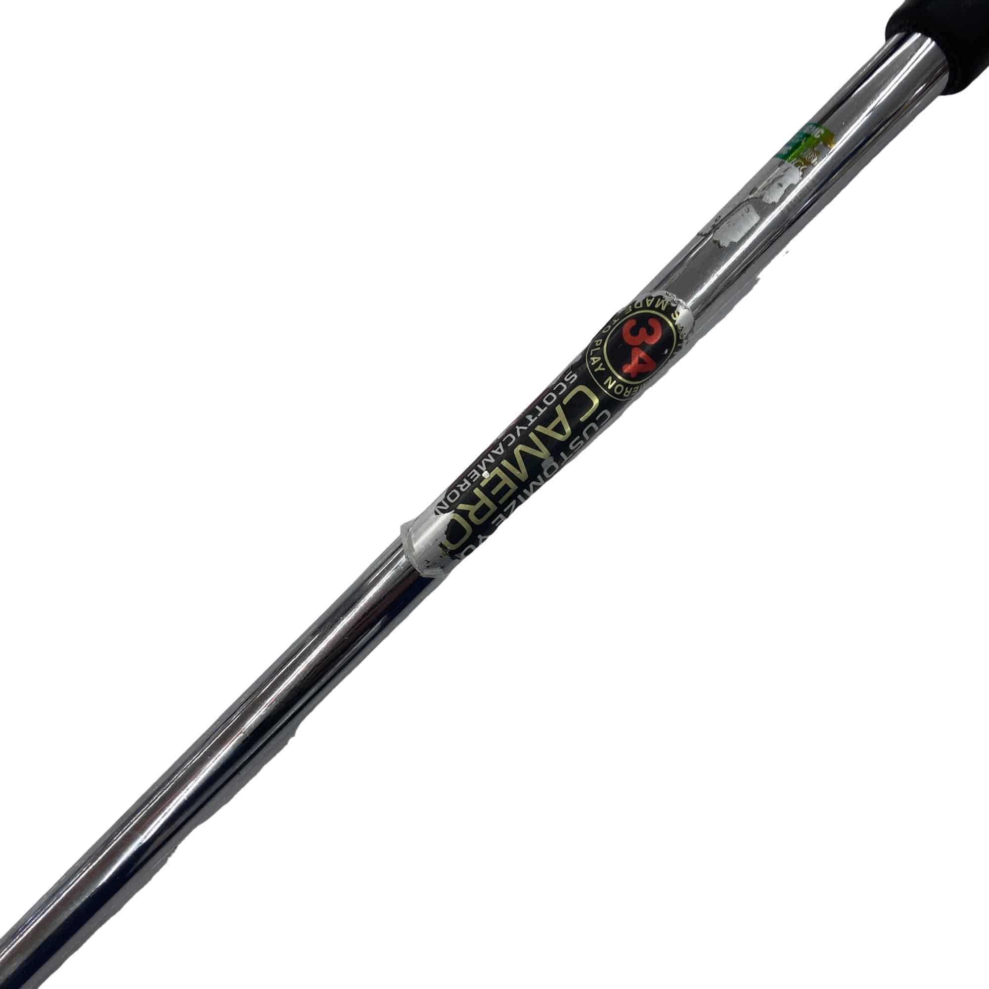 �r�b�n�s�s�x�@�b�`�l�d�q�n�m�@�e�t�s�t�q�`�@�V�l�i�Q�O�P�V�j�@�R�S�C���`