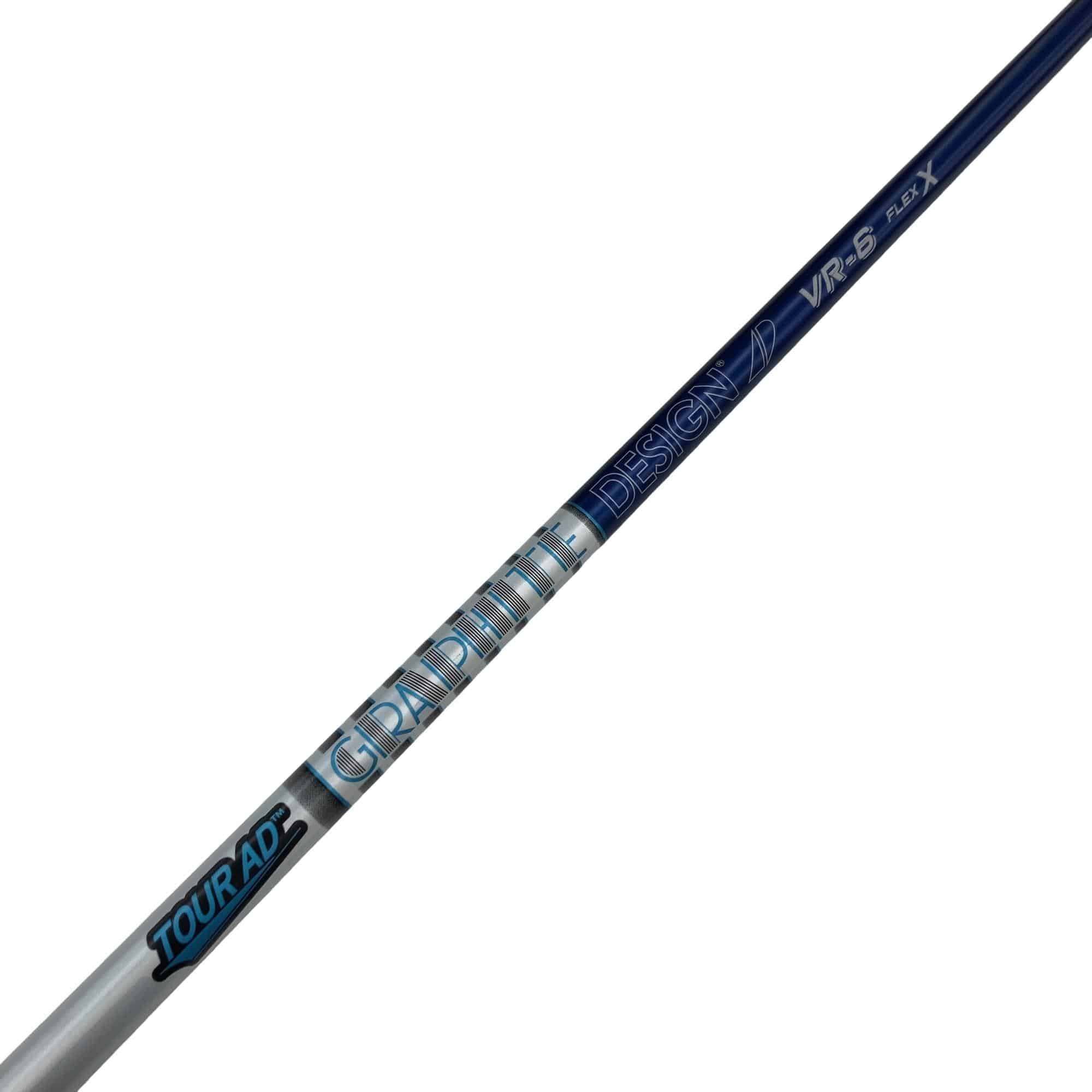 �d�l�h�k�k�h�c�@�a�`�g�`�l�`�@�b�������������������@�b�u�W�@�P�v