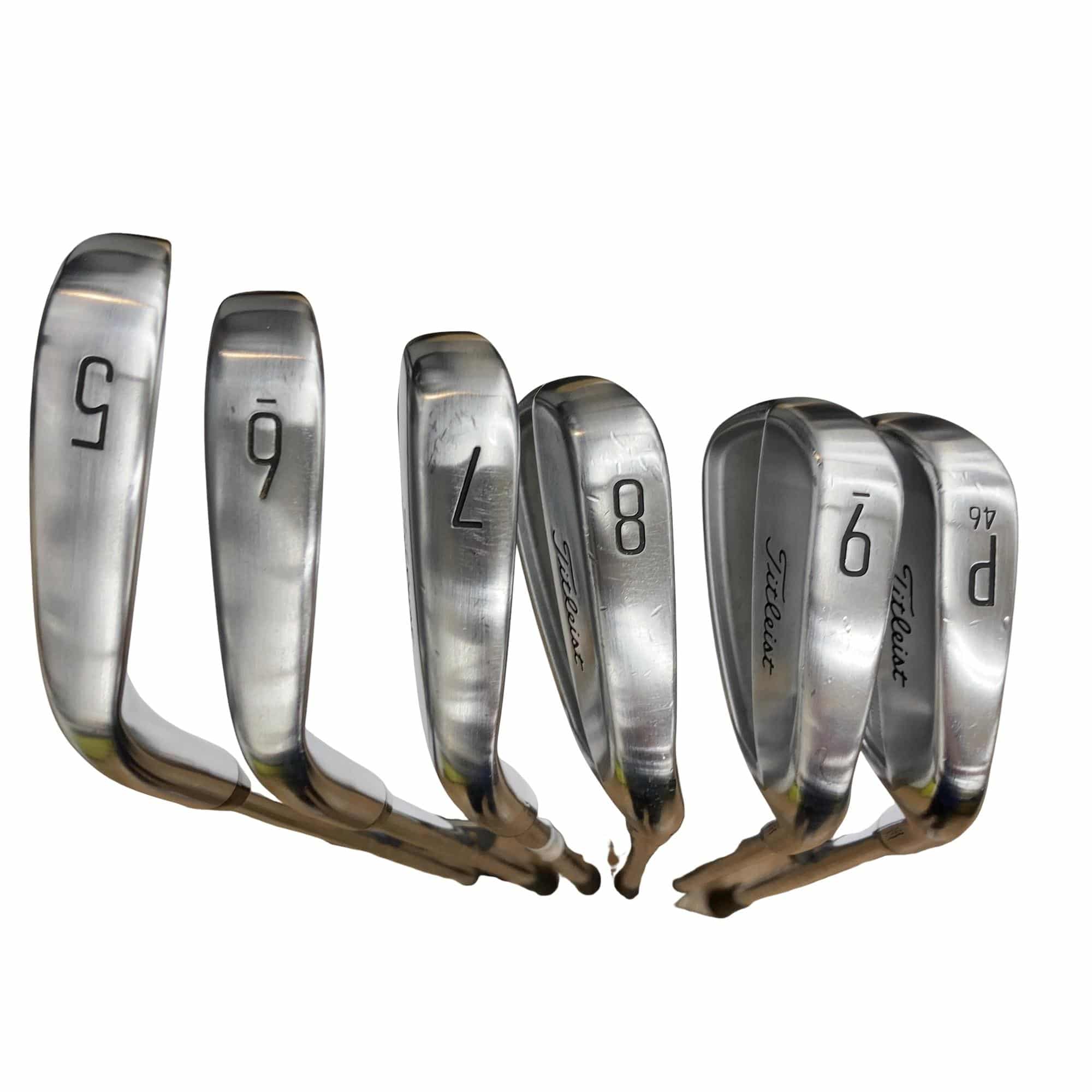 �s���������������@�s�P�O�O�i�Q�O�Q�R�j�@�U�r�i���{���F�U�{�Z�b�g�j