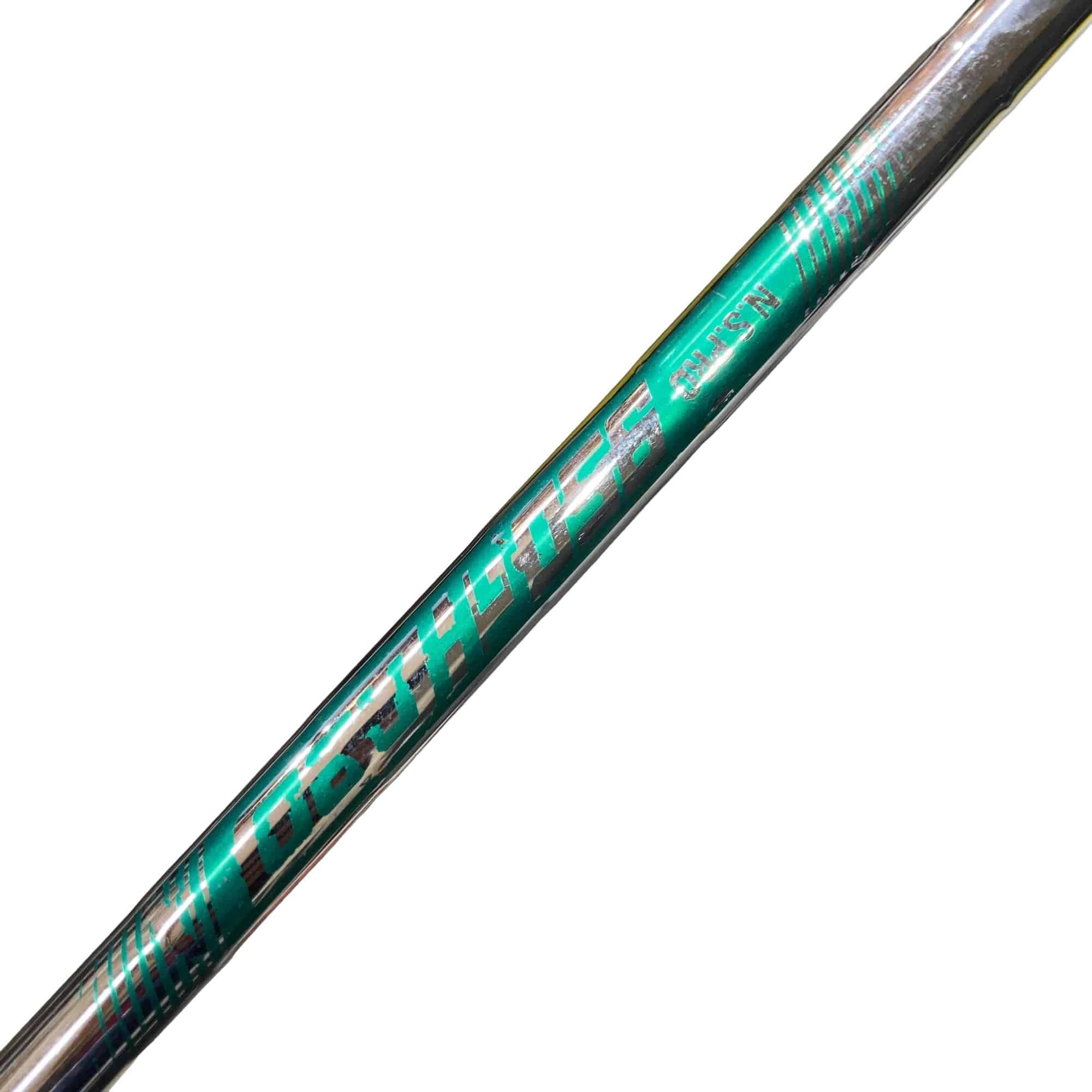 �u�n�j�d�x�@�r�o�h�m�@�l�h�k�k�d�c�@�r�l�X�@�c�A�[�N�����@�T�U°�^�P�S°�e