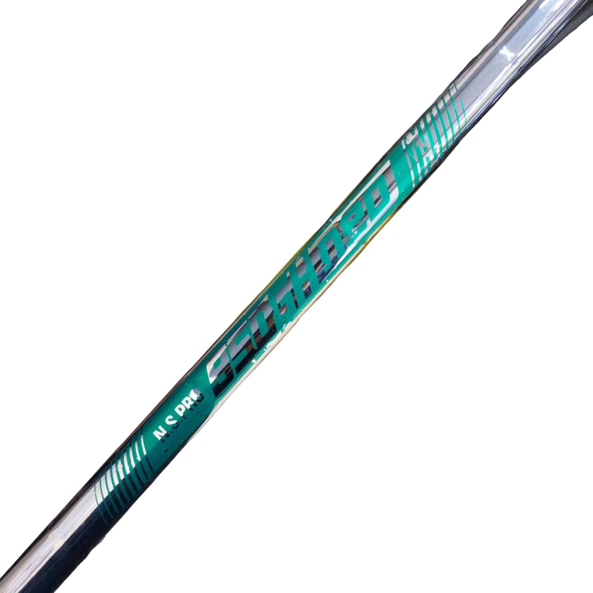 �c�������������@�v���������@�c�v�|�P�Q�O�f�@�V���o�[�@�T�U°