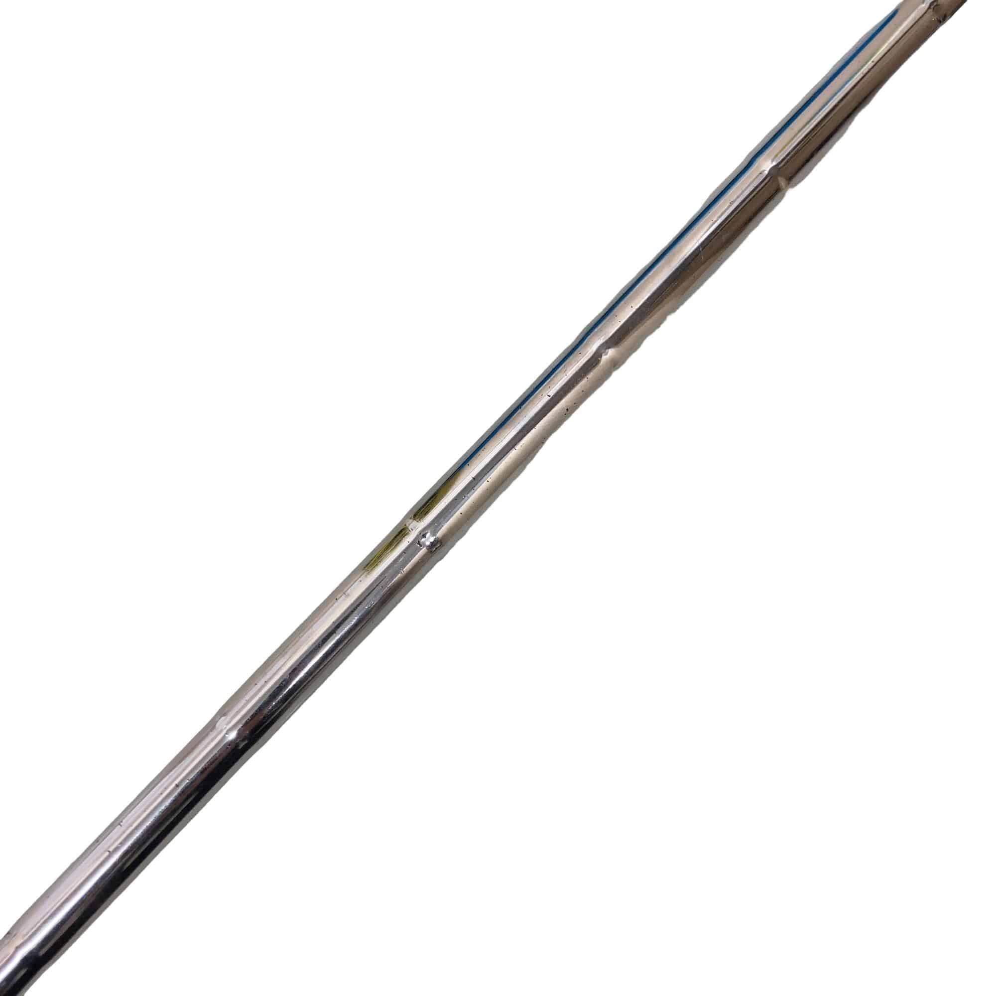 �u�d�q�r�`�@�r�`�a�d�q�s�n�n�s�g�@�u���b�N�@�R�S�C���`