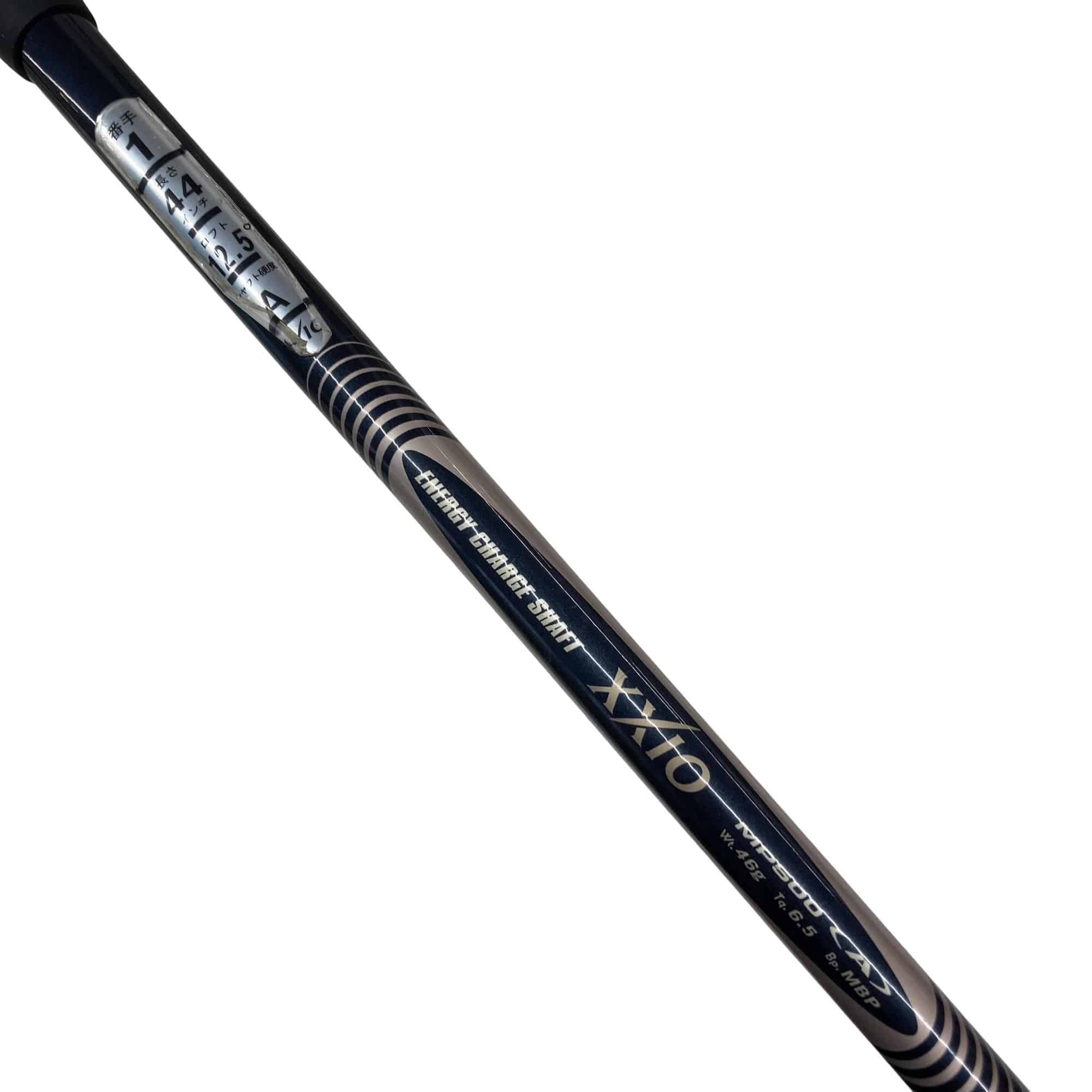 �w�w�h�n�i�Q�O�O�W�j�@�P�Q�D�T°�@���f�B�[�X