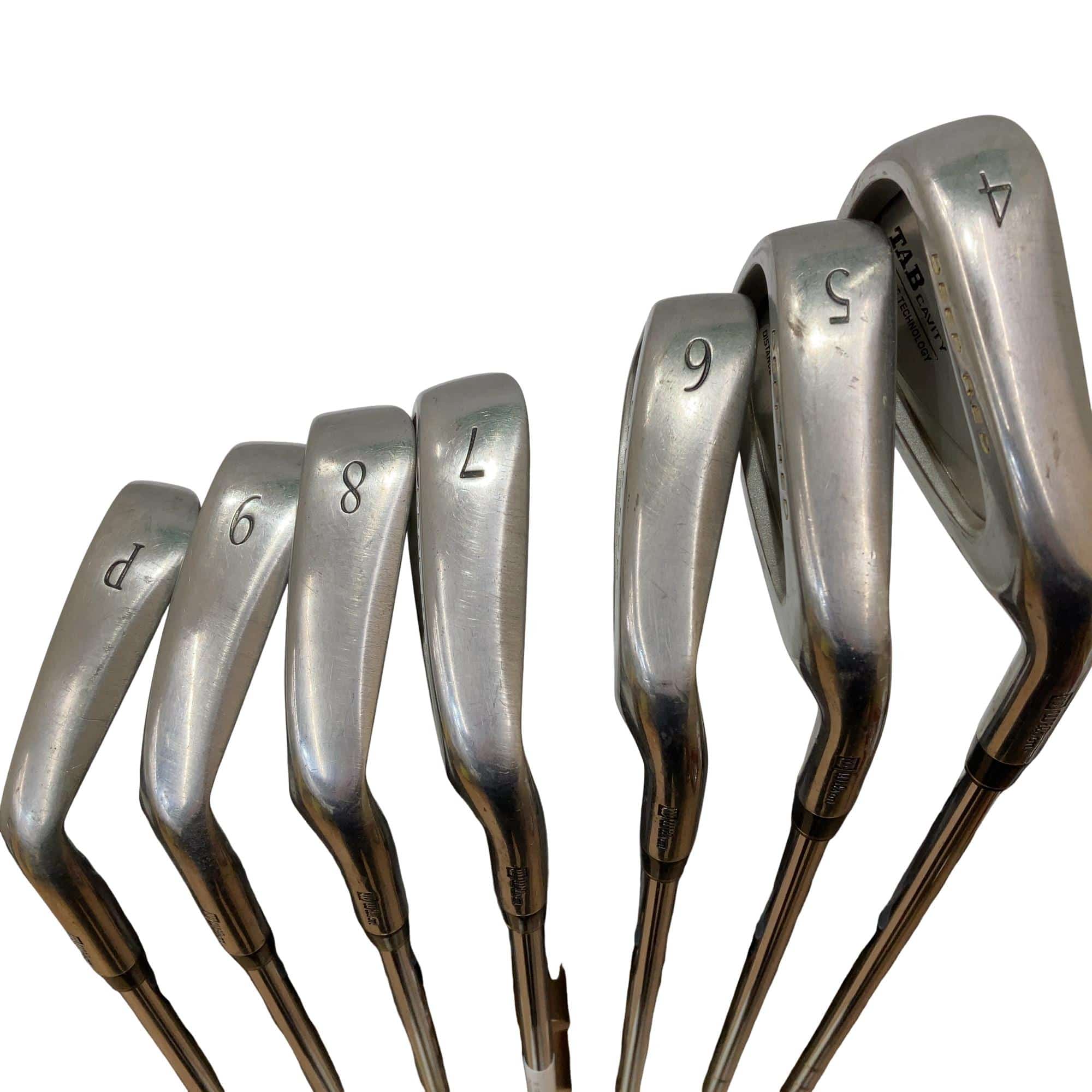 �c�d�d�o�@�q�d�c�@�s�`�a�@�b�`�u�h�s�x�@�@�W�r�i���{���F�V�{�Z�b�g�j