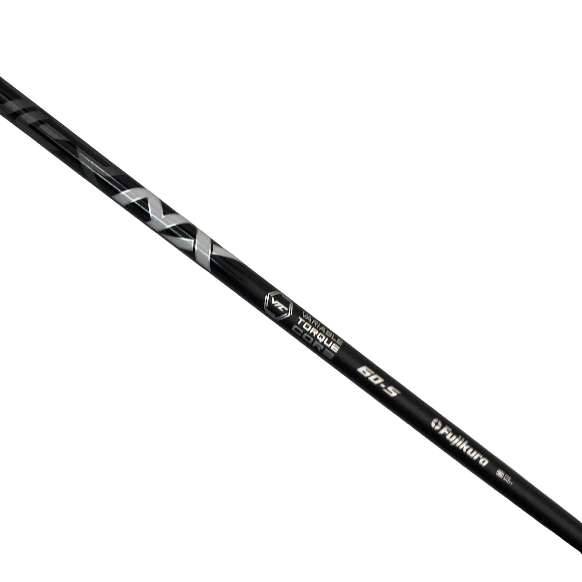 �p���P�O�@�R�v