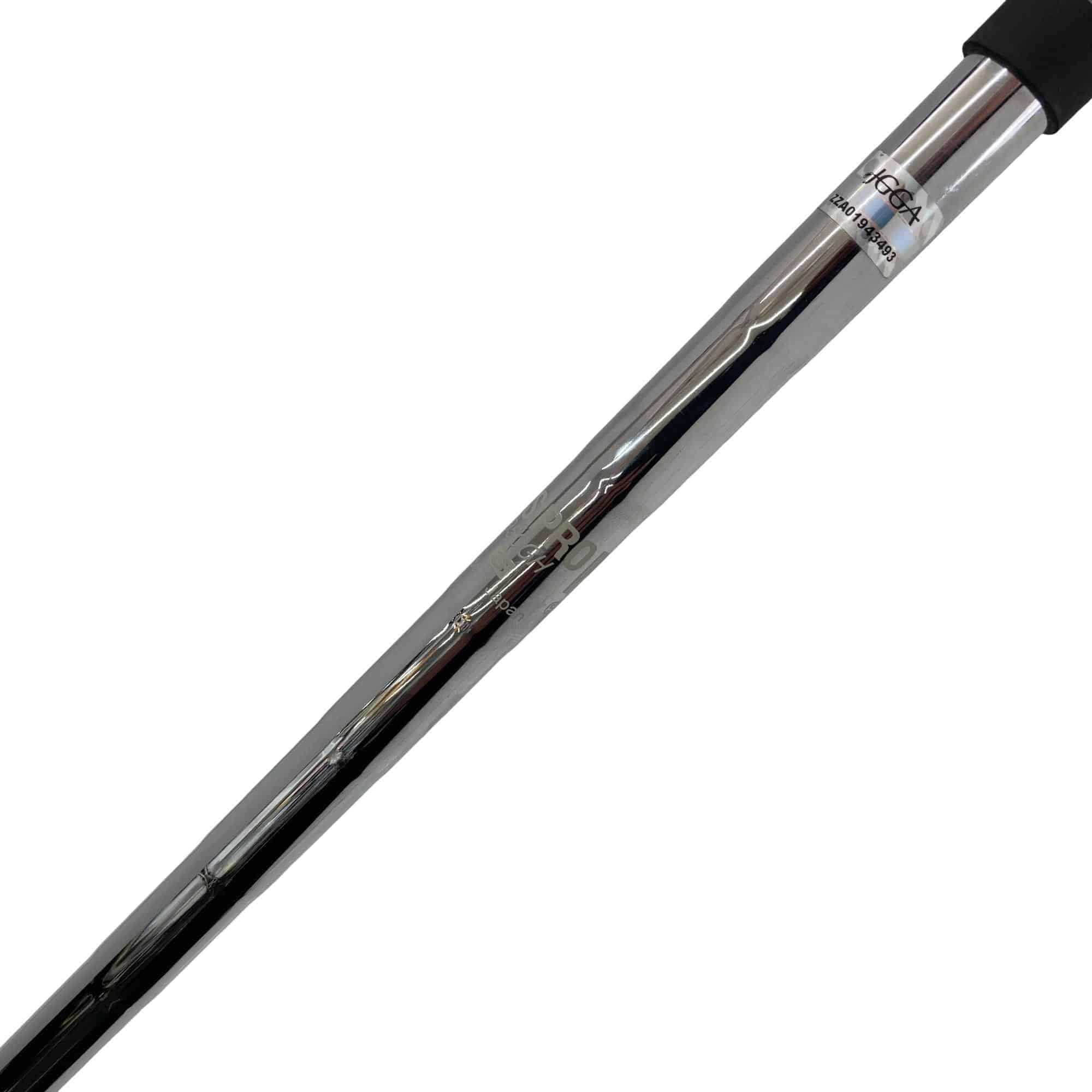 �c�������������@�v���������@�c�v�|�P�P�W�@�V���o�[�@�T�U°