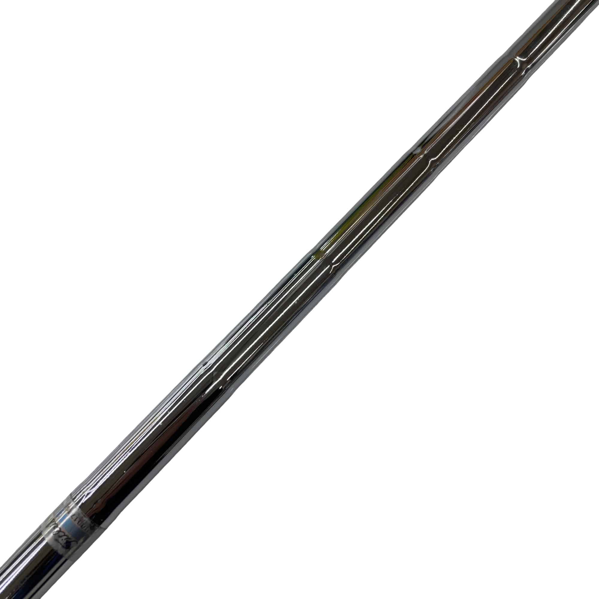 �u�n�j�d�x�@�r�o�h�m�@�l�h�k�k�d�c�@�r�l�W�@�c�A�[�N�����@�T�Q°�^�P�Q°�e