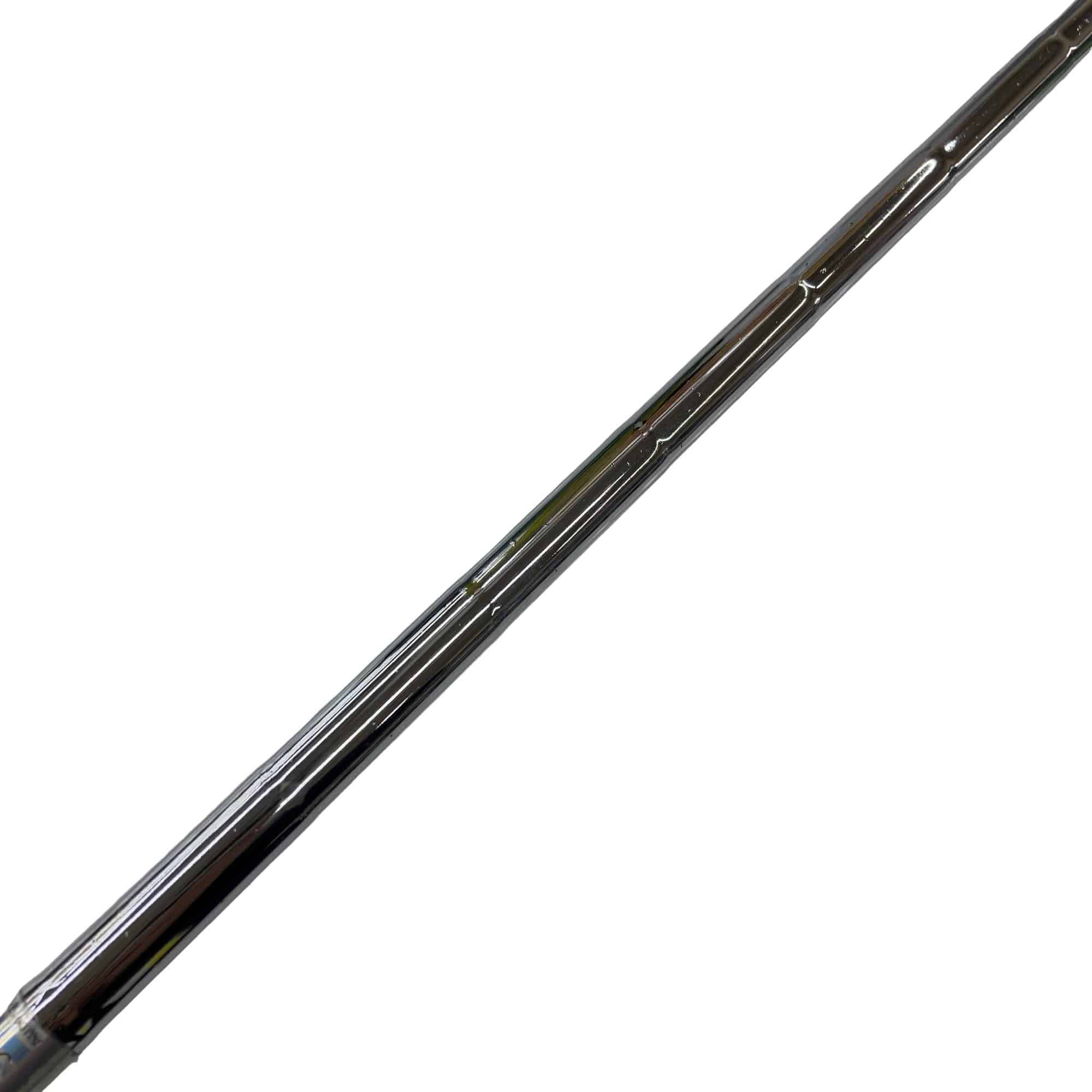 �u�n�j�d�x�@�r�o�h�m�@�l�h�k�k�d�c�@�r�l�W�@�c�A�[�N�����@�T�W°�^�P�Q°�c