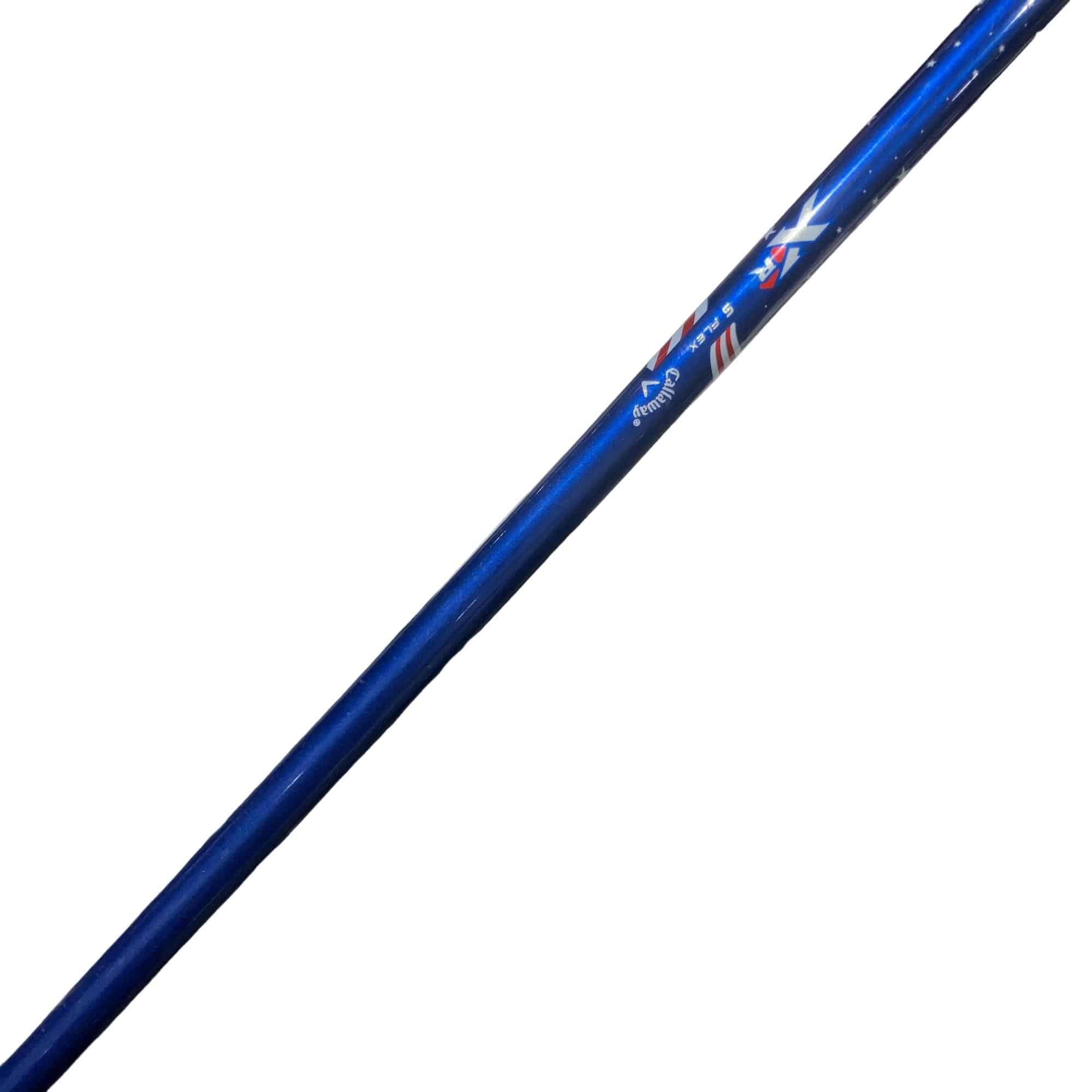 �w�q�@�t�R