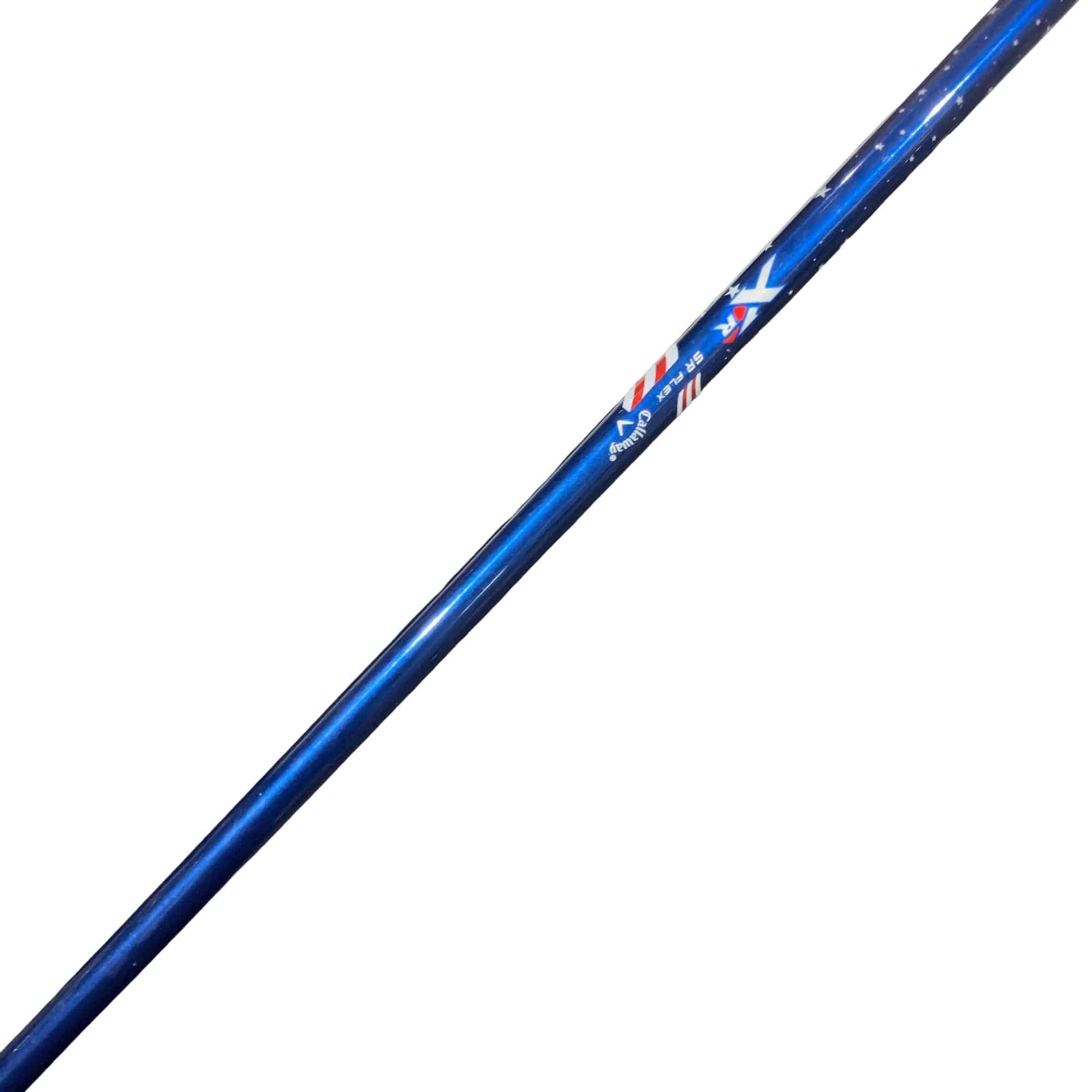 �w�q�@�t�S