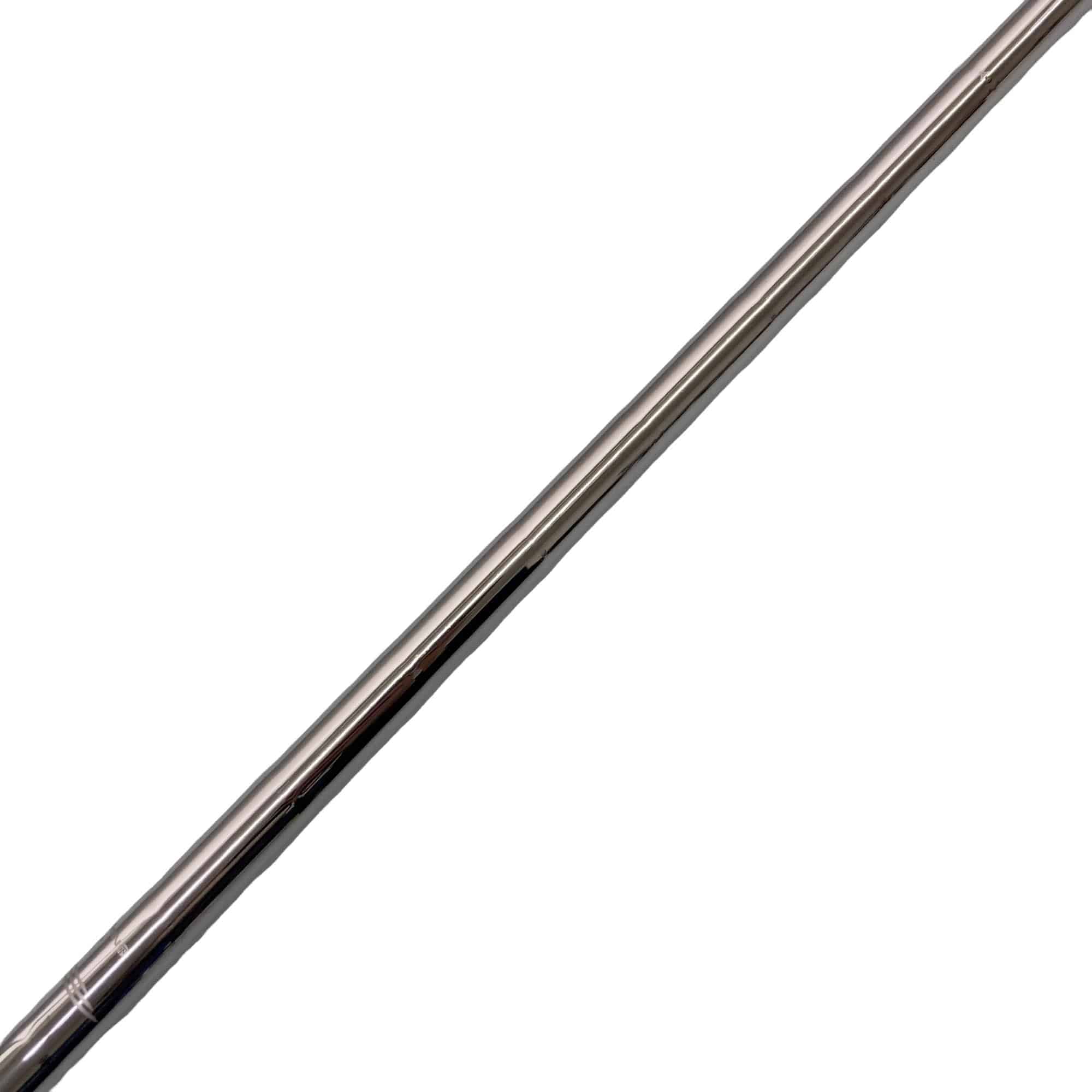 �u�n�j�d�x�@�r�o�h�m�@�l�h�k�k�d�c�@�r�l�P�O�@�c�A�[�N�����@�U�O°�^�O�W°�l