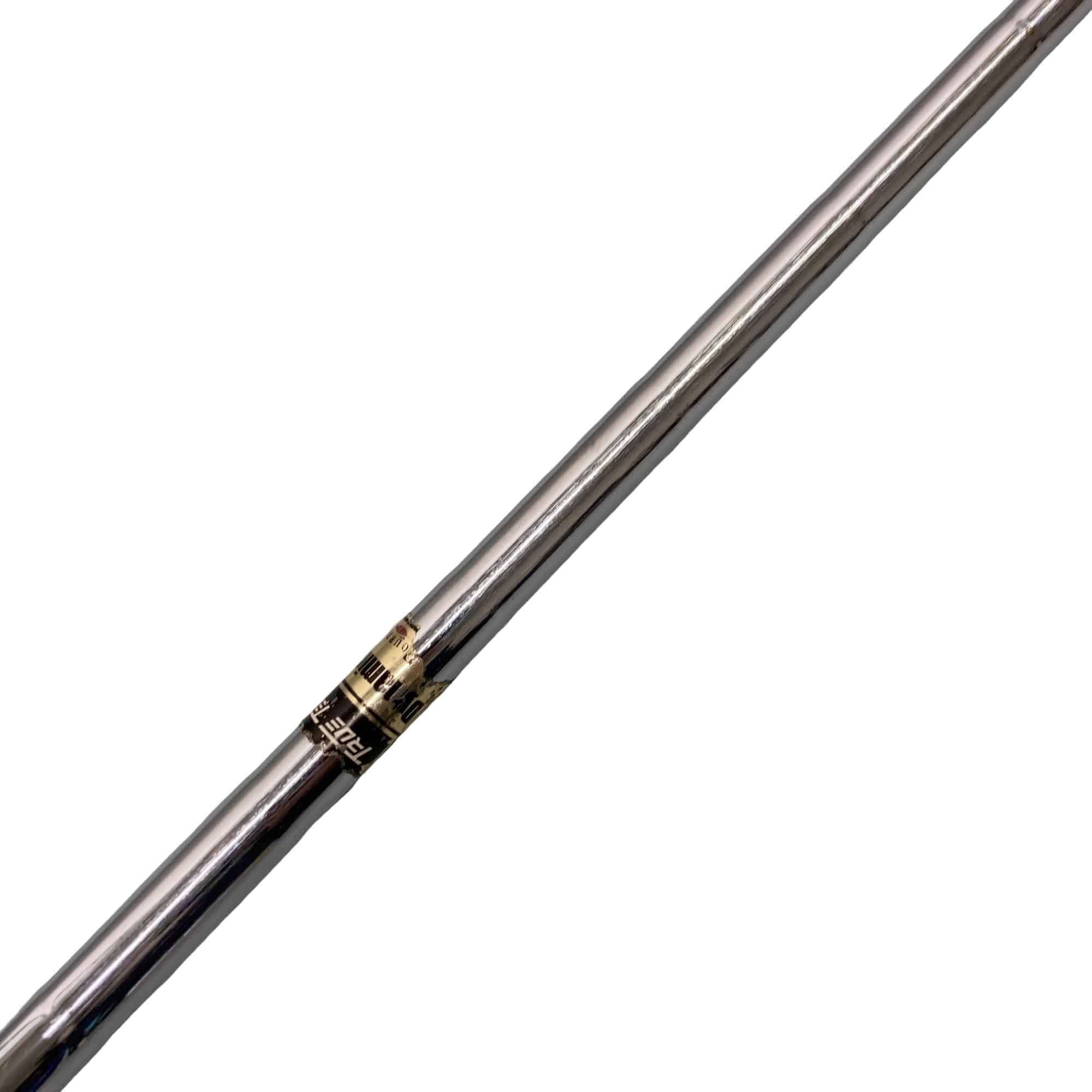 �q�l�|�Q�Q�@�j�b�P���N�������b�L�@�T�S°�^�O�W°