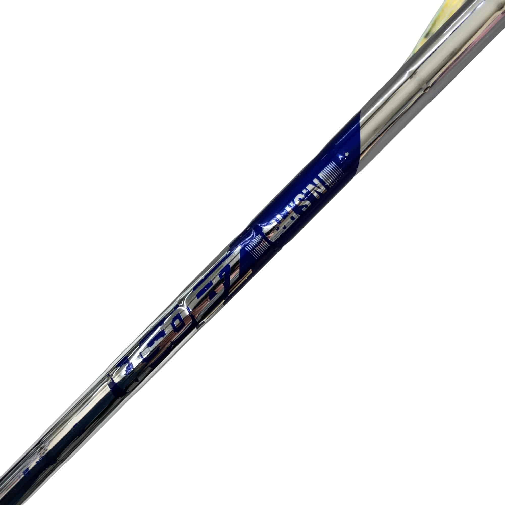 �b�����������������@�q�s�w�|�S�@�c�A�[�T�e���@�T�Q°�^�P�O°�@�l�h�c�@���t�e�B