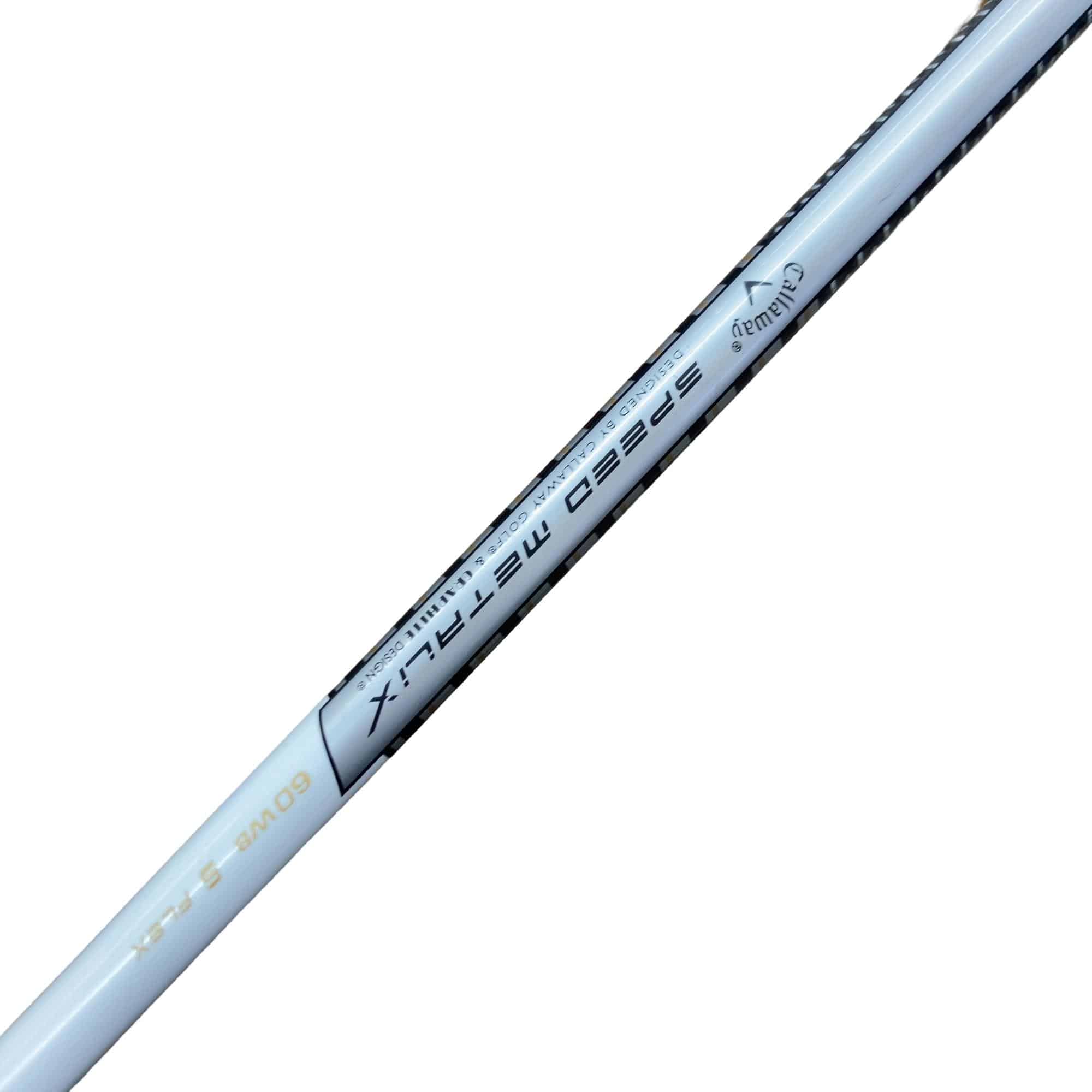 �k�d�f�`�b�x�@�a�k�`�b�j�@�@�X�D�T°