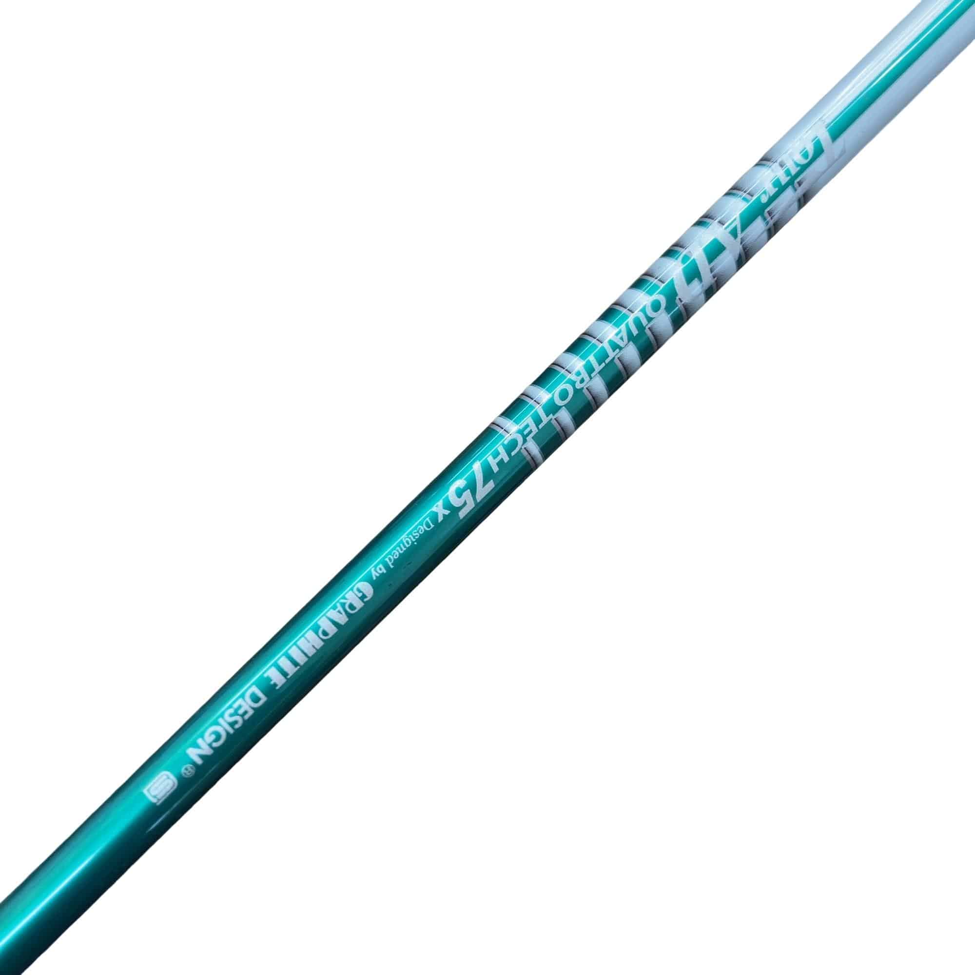 �s�n�t�q�r�s�`�f�d�@�w�|�c�q�h�u�d�@�V�O�P�f�@�@�W�D�T°