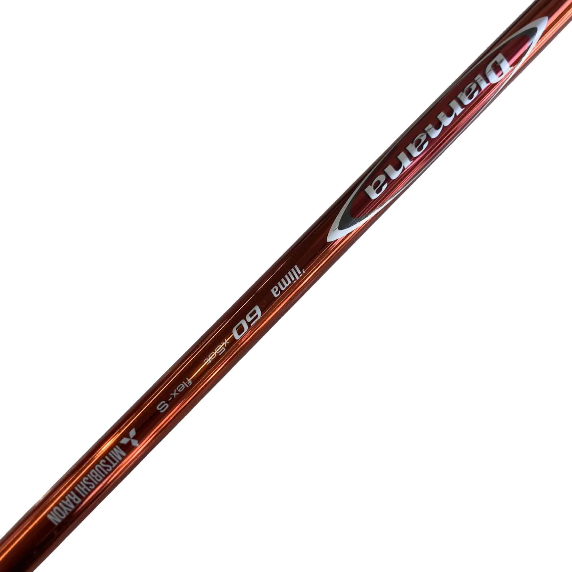 �a�a�c�f�r�@�s�n�t�q�@�u�r�@�P�O°