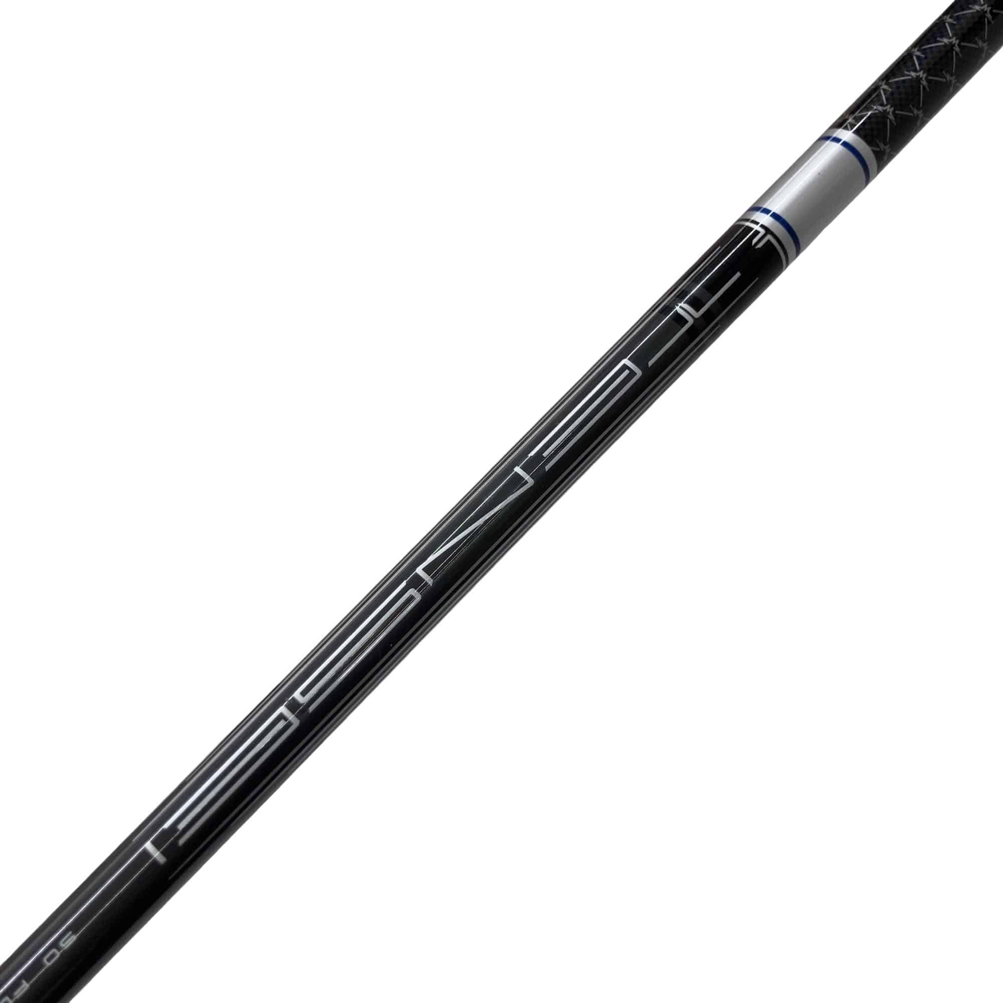 �o�`�q�`�c�x�l�@�`���@�r�l�n�j�d�@�l�`�w�@�@�T�v