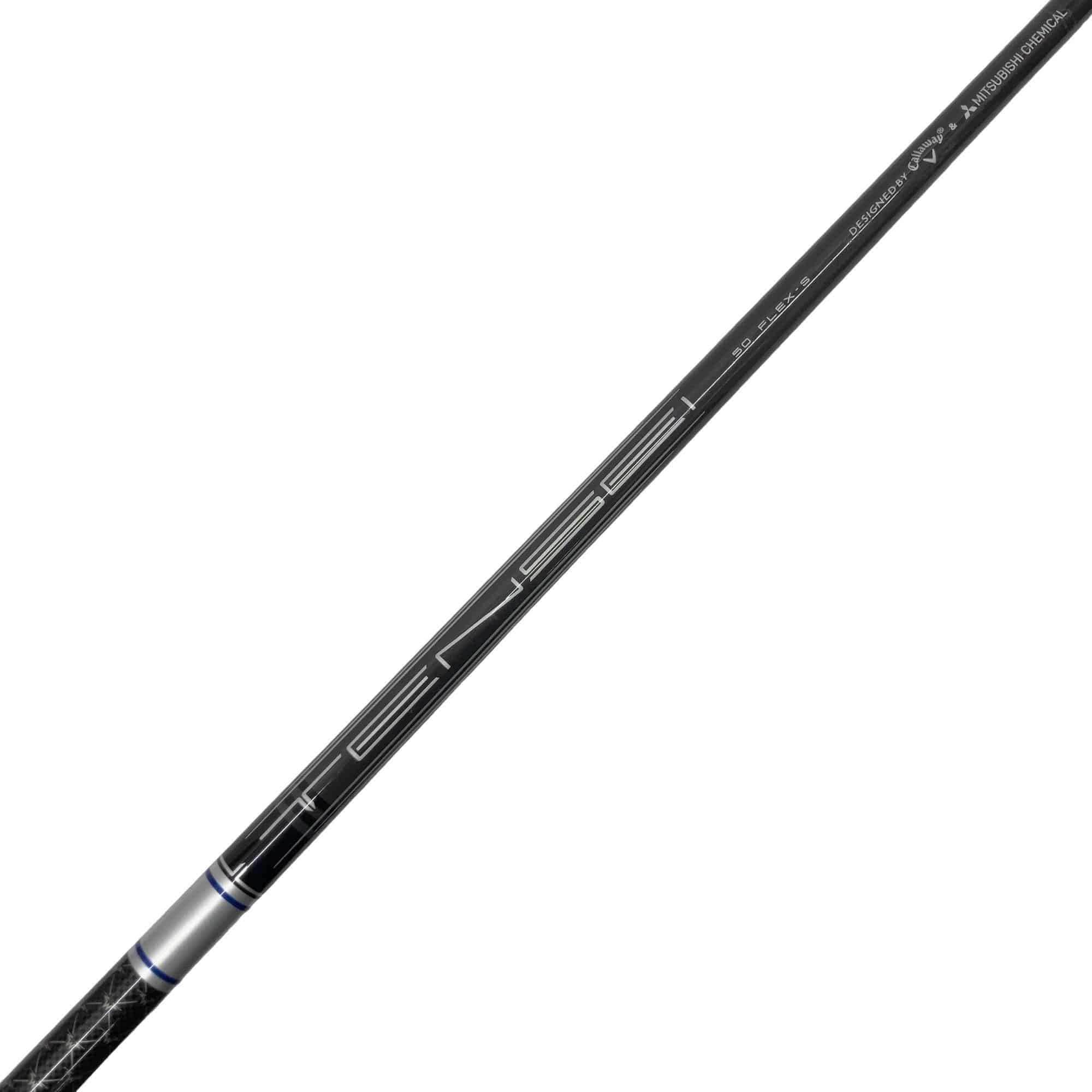 �o�`�q�`�c�x�l�@�`���@�r�l�n�j�d�@�l�`�w�@�c�@�T�v