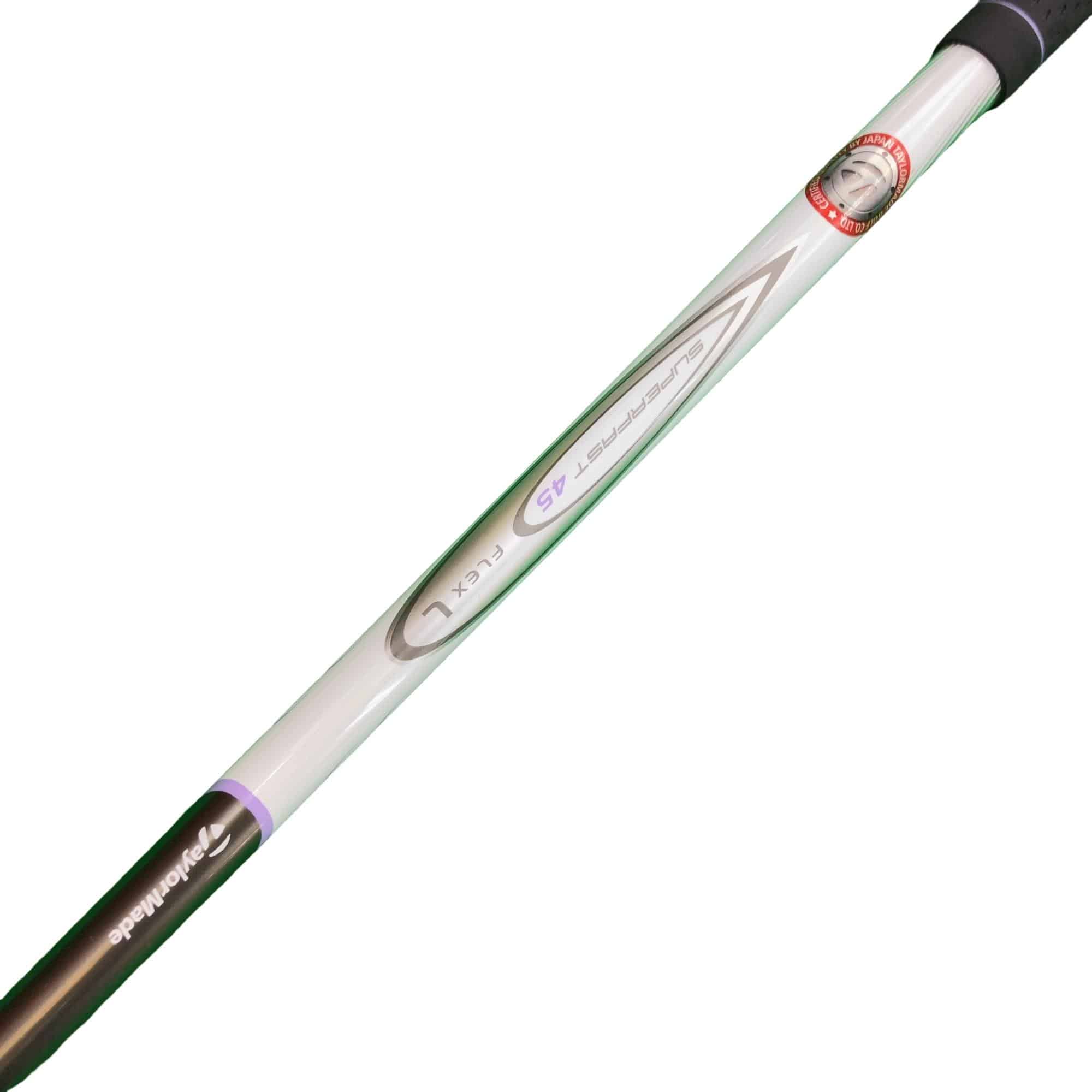 �a�t�q�m�d�q�@�r�t�o�d�q�@�e�`�r�s�@�Q�D�O�i�@�V�v�@���f�B�[�X