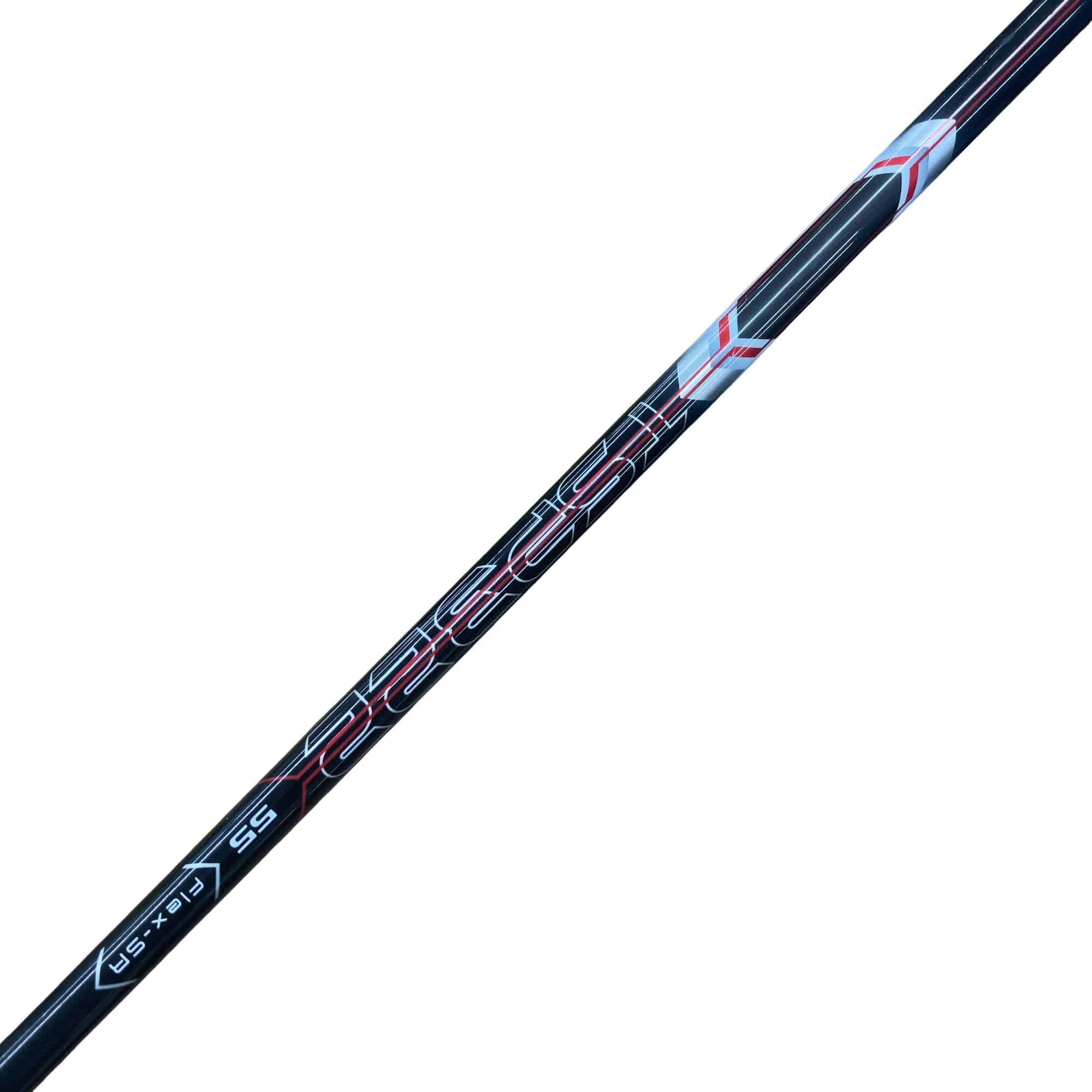 �s�r���R�@�@�X°