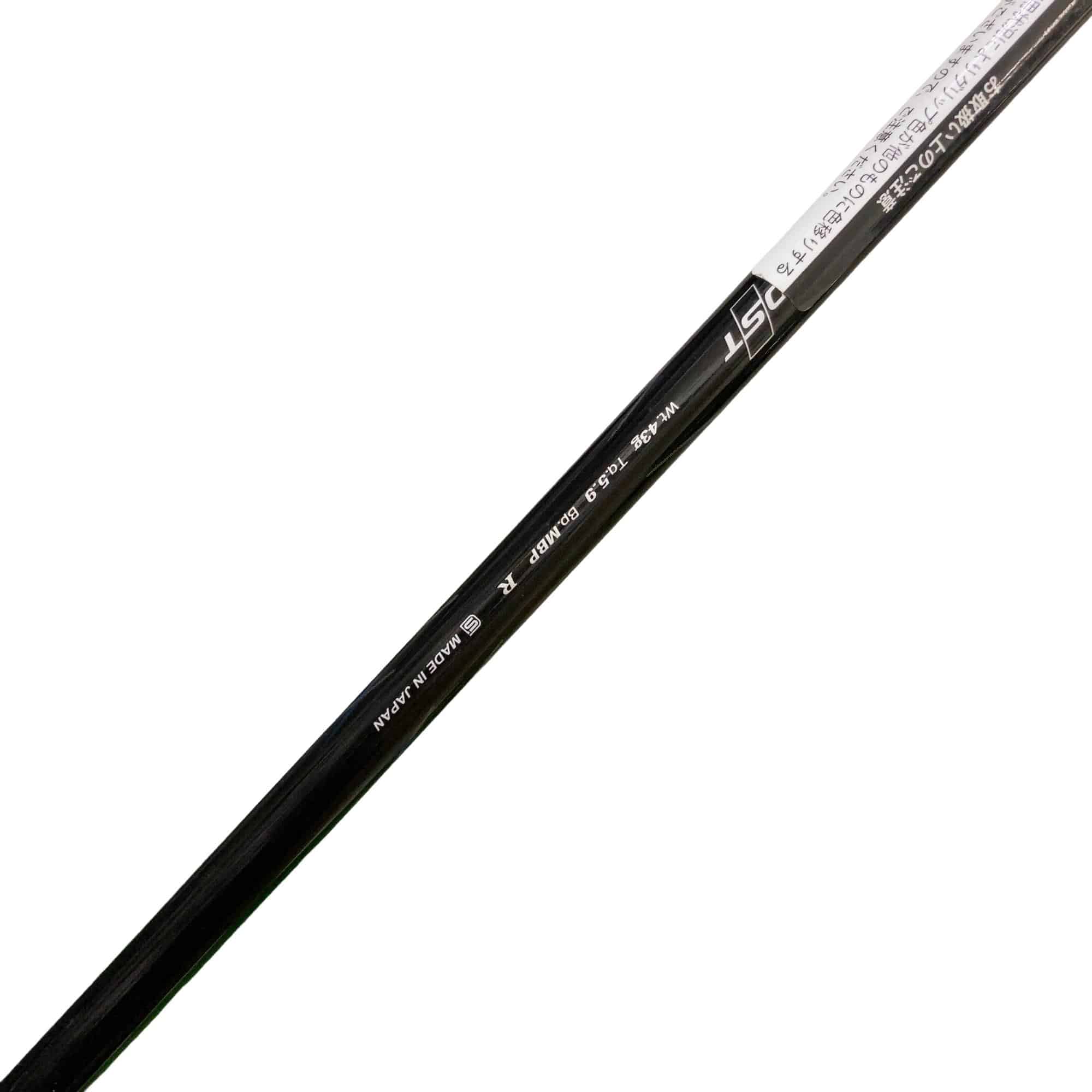 �w�w�h�n�i�Q�O�P�S�j�@�P�O�D�T°