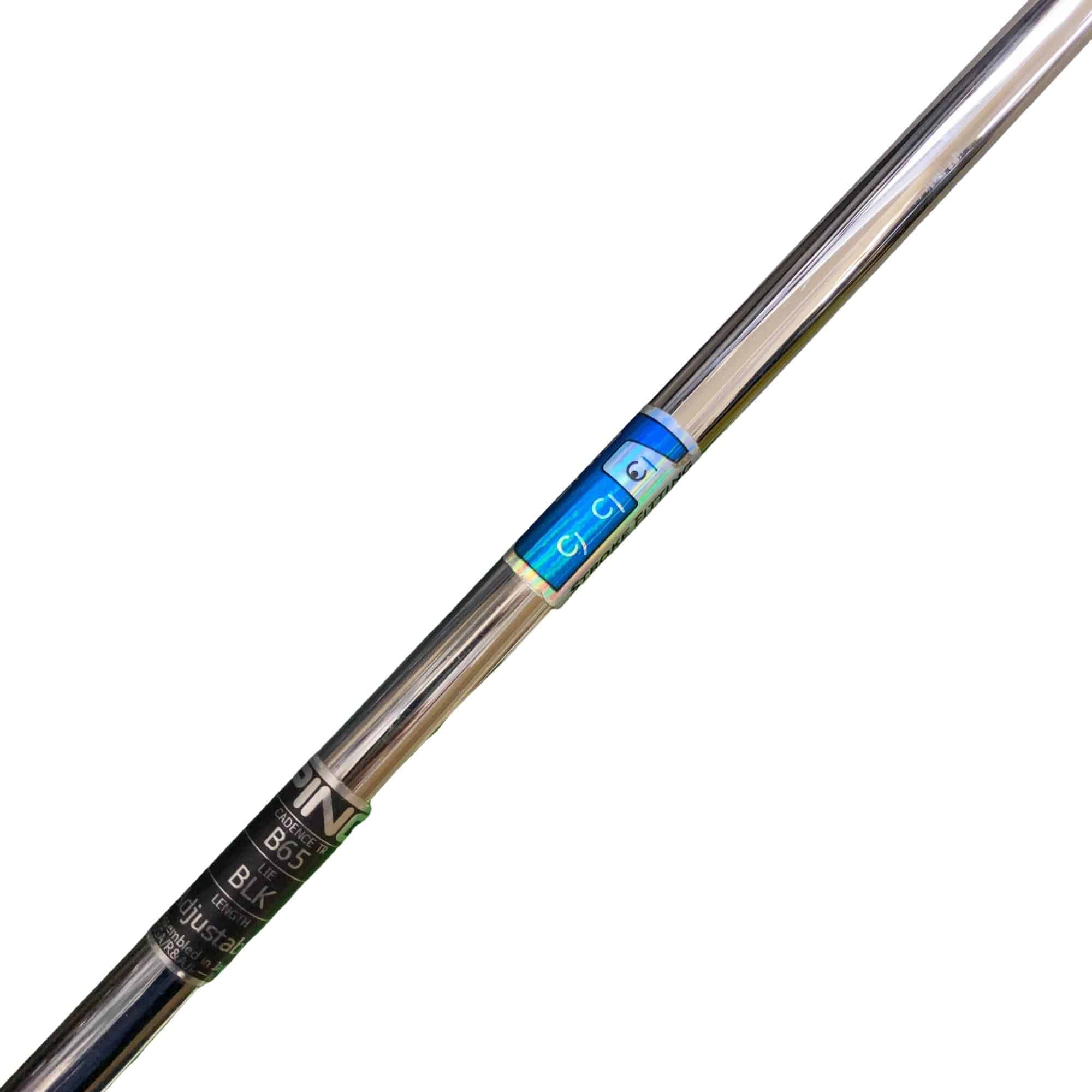 �b�`�c�d�m�b�d�@�s�q�@�a�U�T�i���j�i���������@�\�t���j