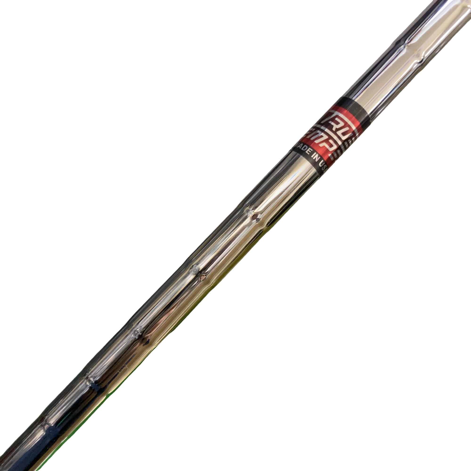 �a�k�`�b�j�@�l�h�k�k�d�c�@�e�`�b�d�@�c�h�`�@�b�q�n�r�r�@�r�o�h�m�@�U�O°�^�P�Q°