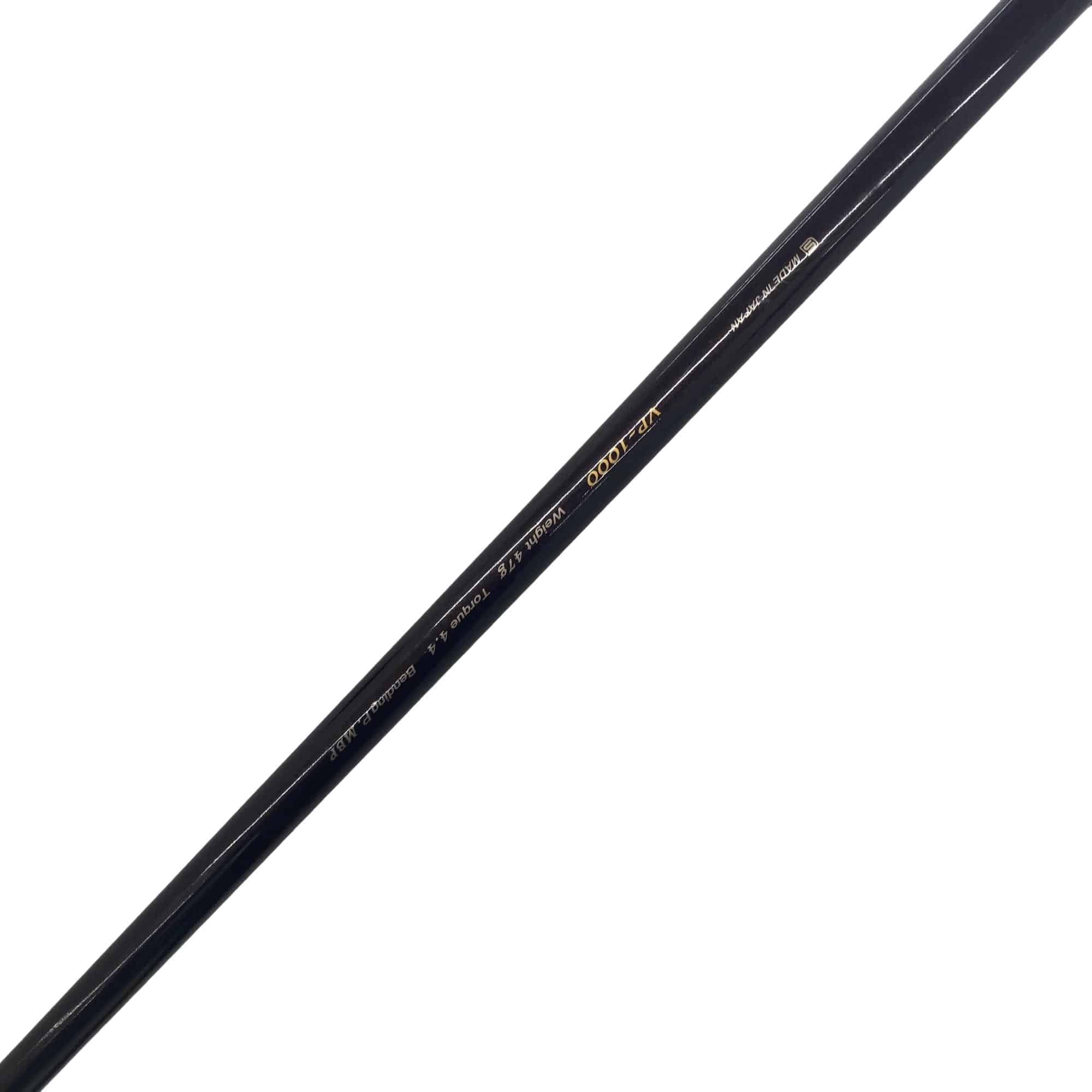 �w�w�h�n�@�o�q�h�l�d�@�u�o�@�`�v