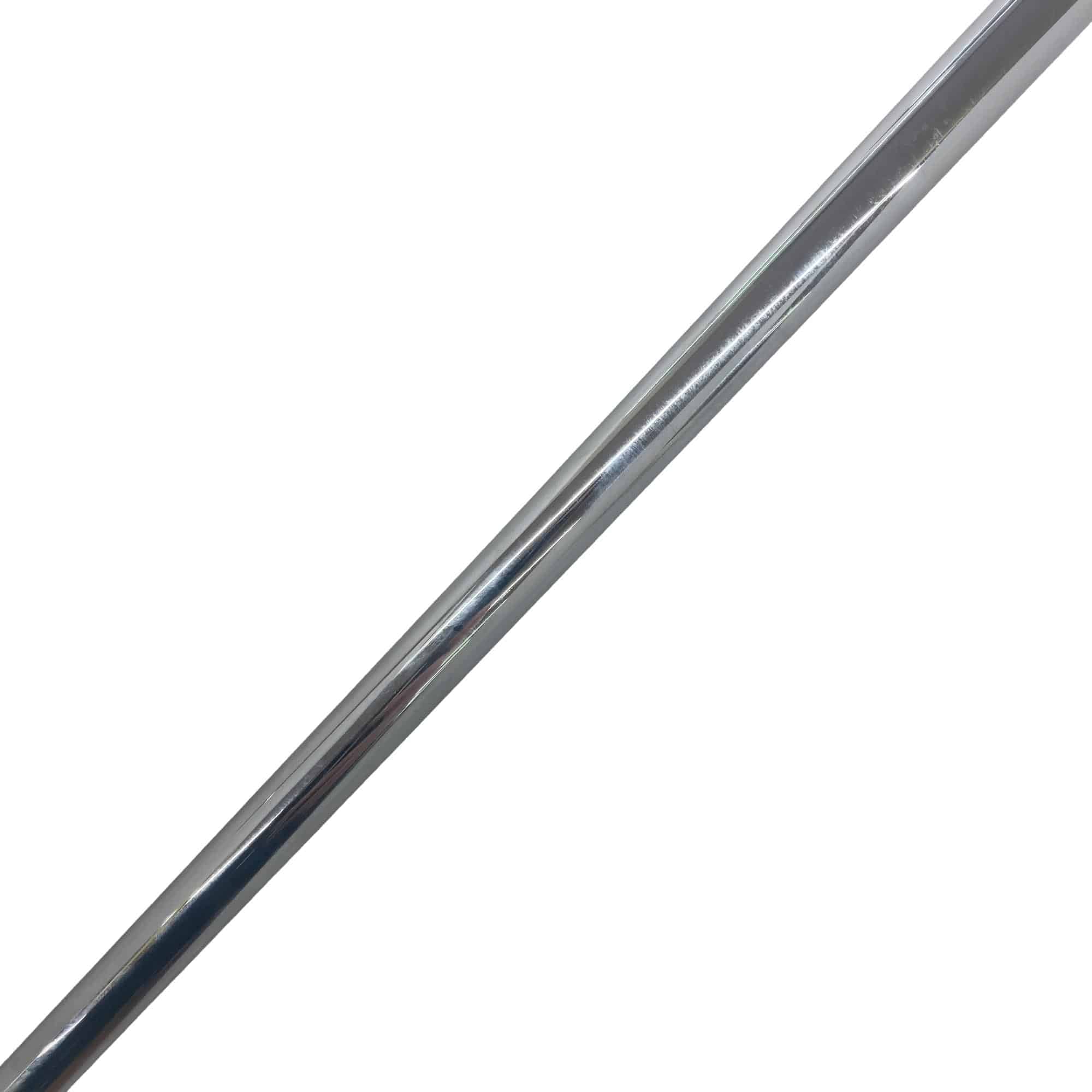 �s�����@�g�n�s�@���R�@�����@�R�T�C���`