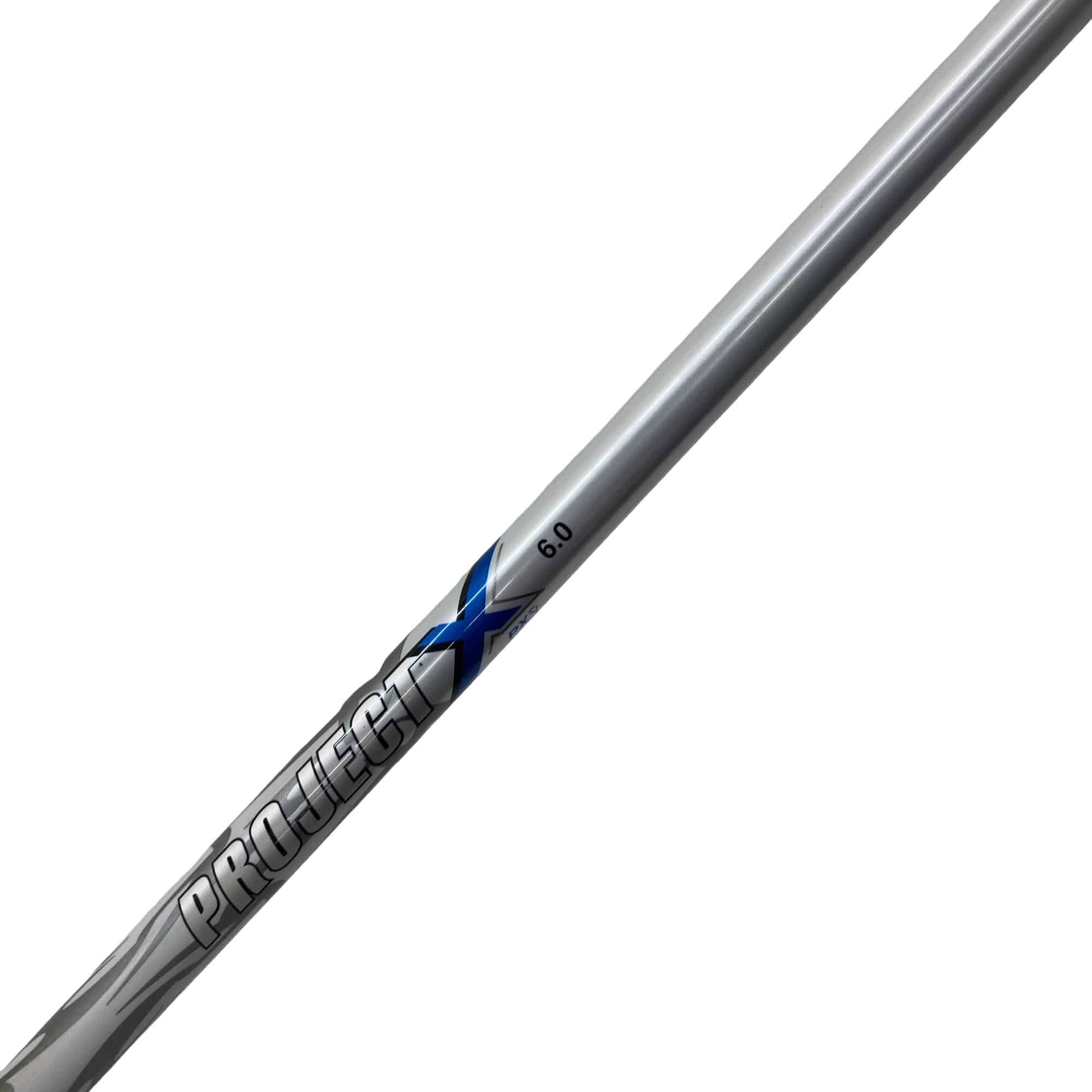 �w�@�g�n�s�@�o�q�n�@�@�W�D�T°�@�t�r�`