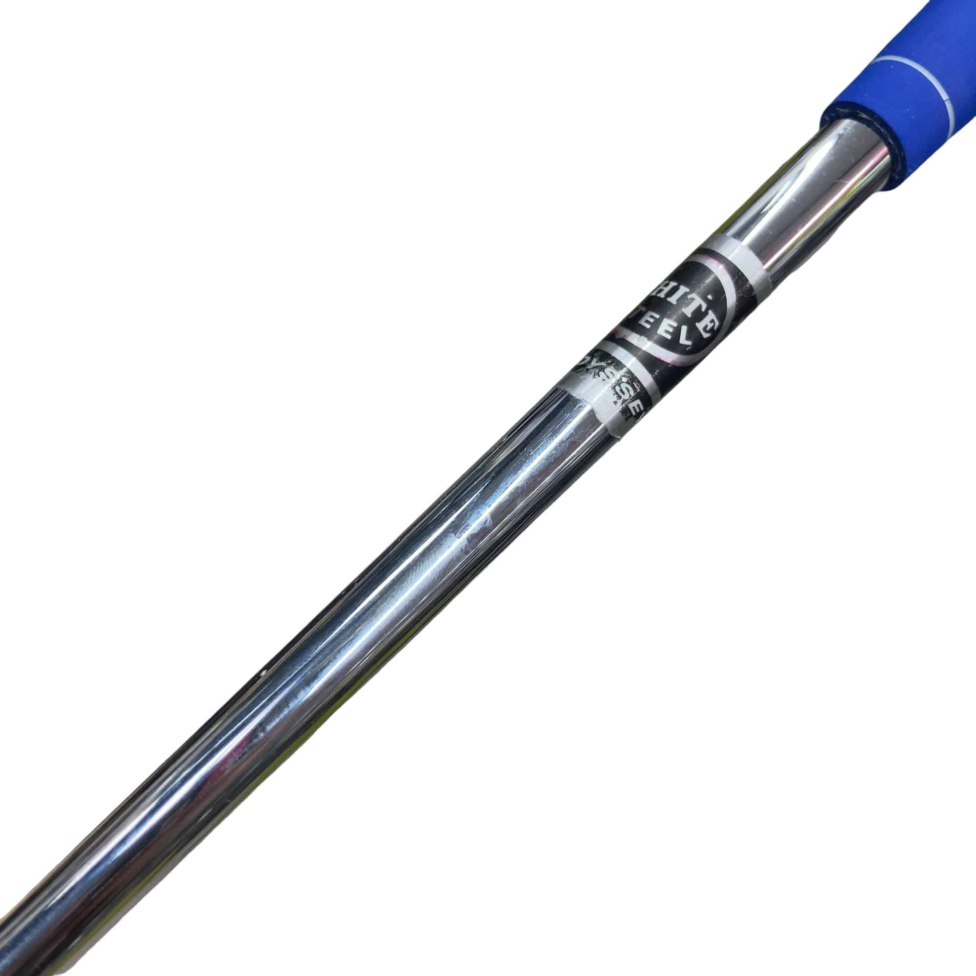 �v�g�h�s�d�@�r�s�d�d�k�@���T�@�R�Q�C���`