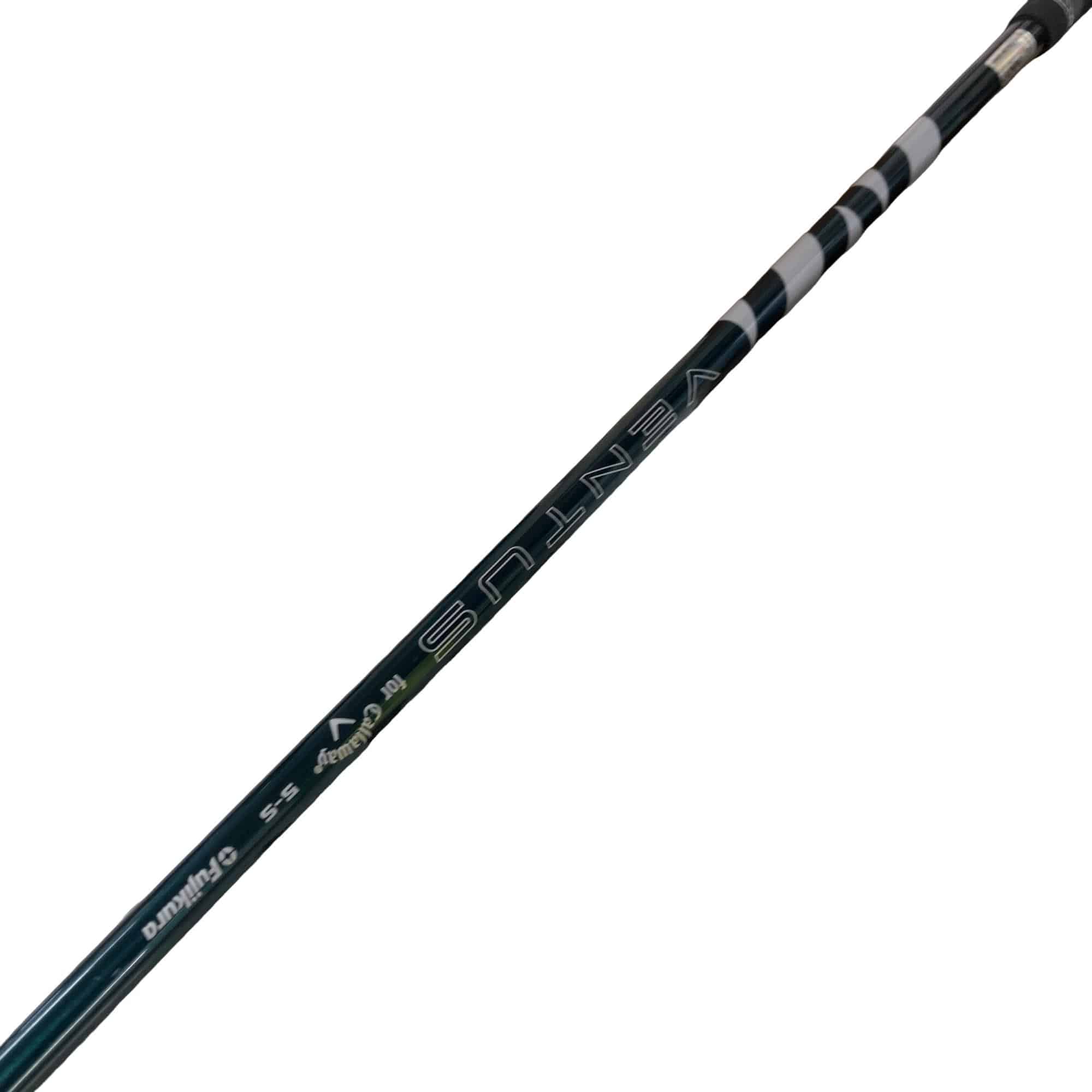 �d�k�x�s�d�@�w�@�P�O�j�o�[�W�����@�@�X°