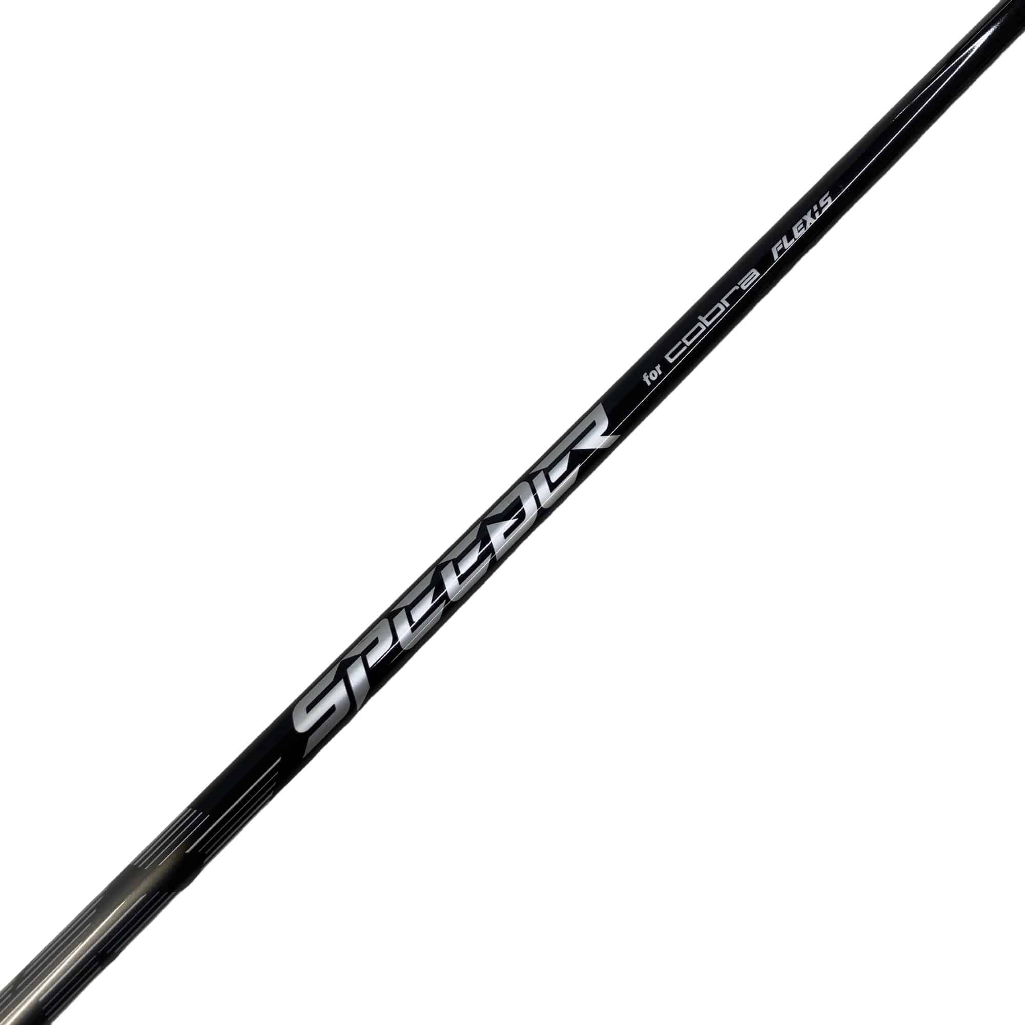 �����������@�c�r�|�`�c�`�o�s�@�l�`�w�|�j�@�P�O�D�T°