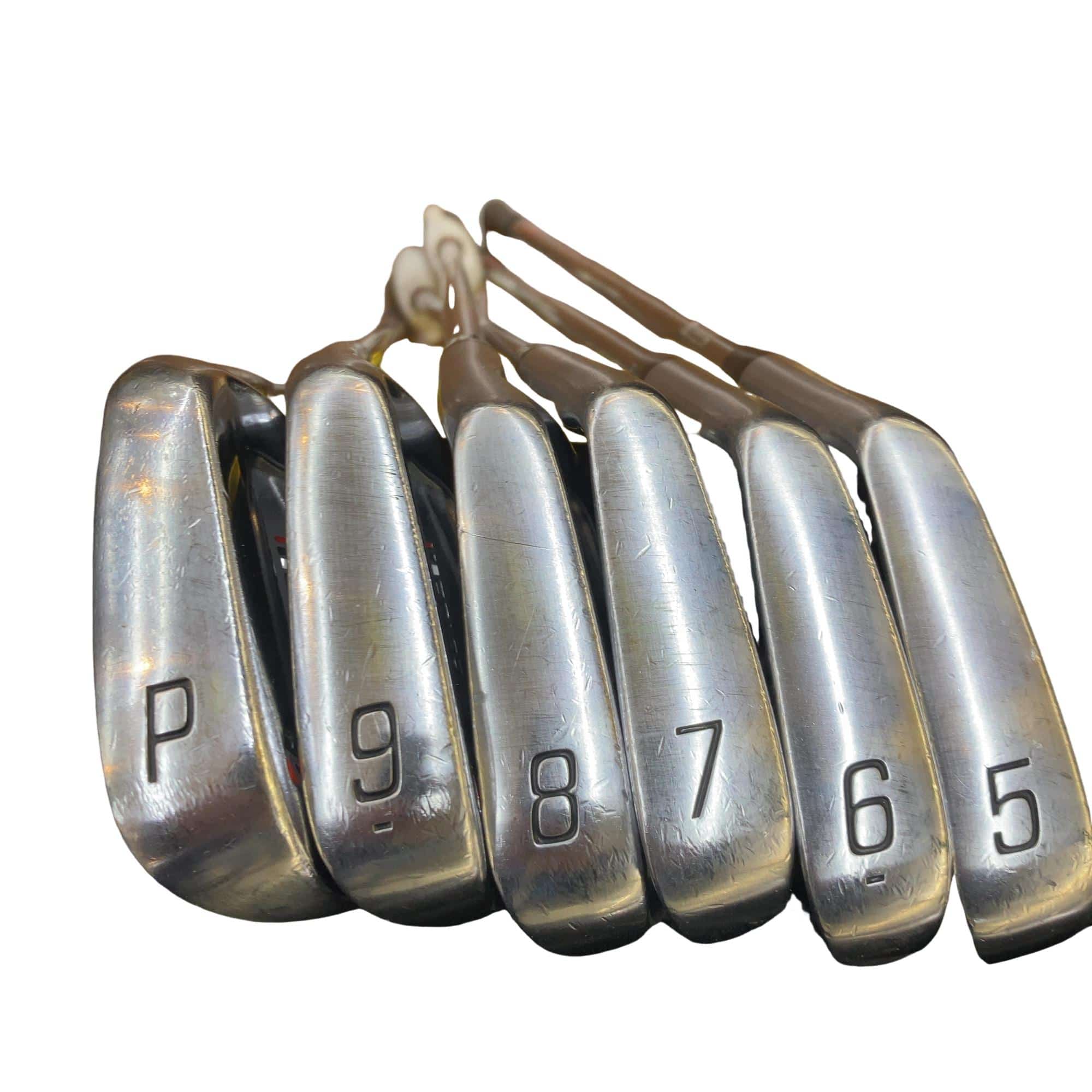 �s�n�t�q�@�a�@�Q�O�P�b�a�@�U�r�i���{���F�U�{�Z�b�g�j