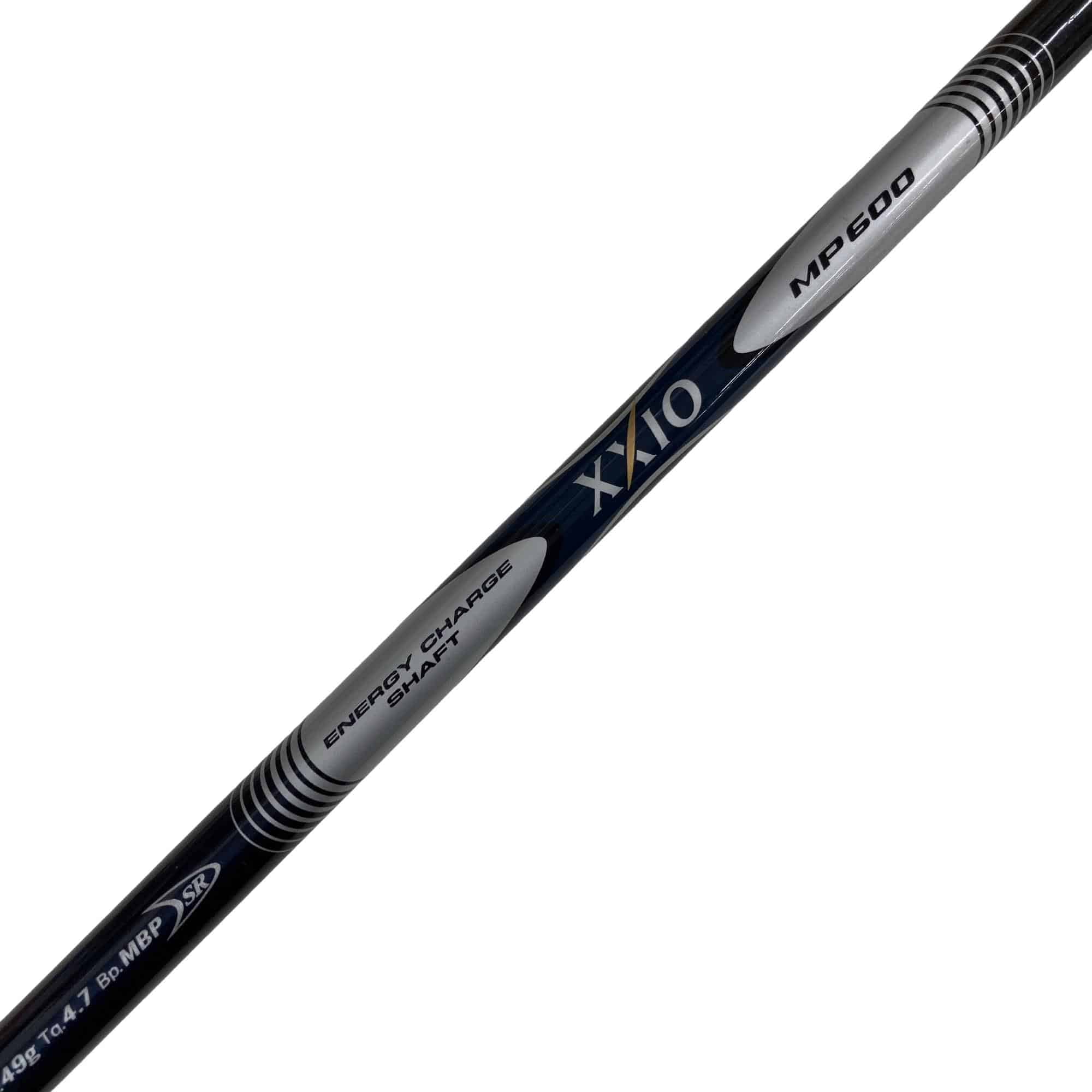 �w�w�h�n�i�Q�O�P�O�j�@�R�v