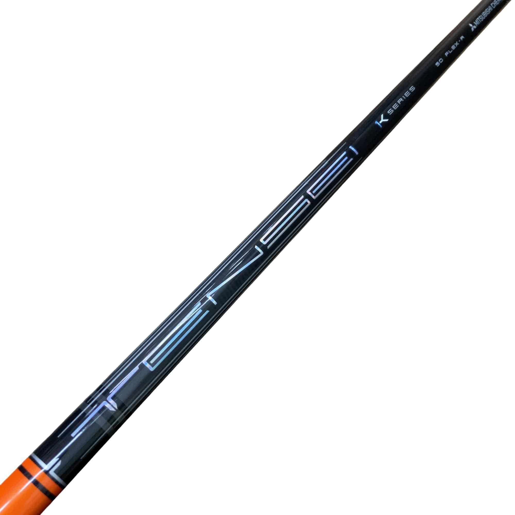 �r�q�h�w�n�m�@�y�w���@�s�q�@�@�X°