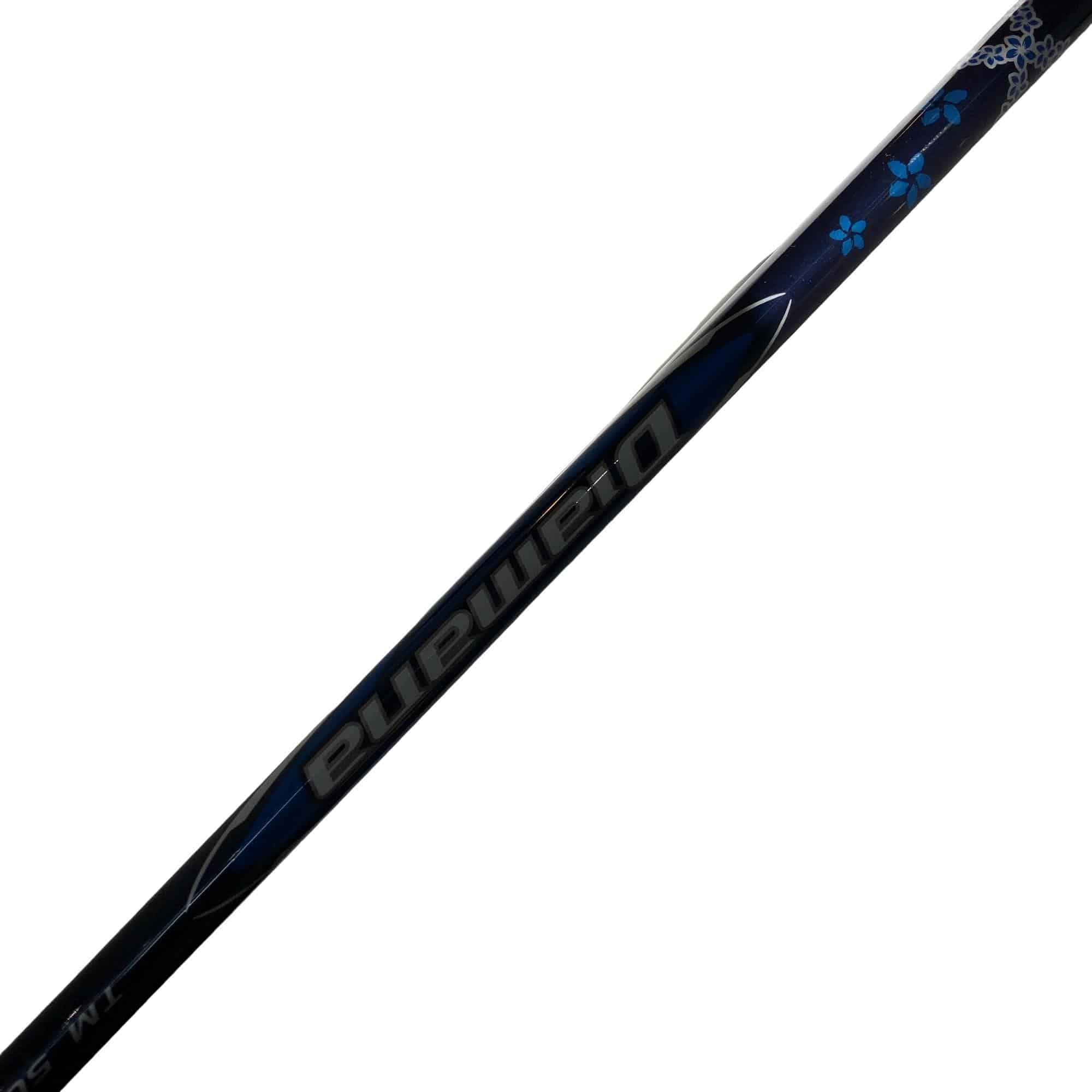 �p���P�O�@�P�O�D�T°