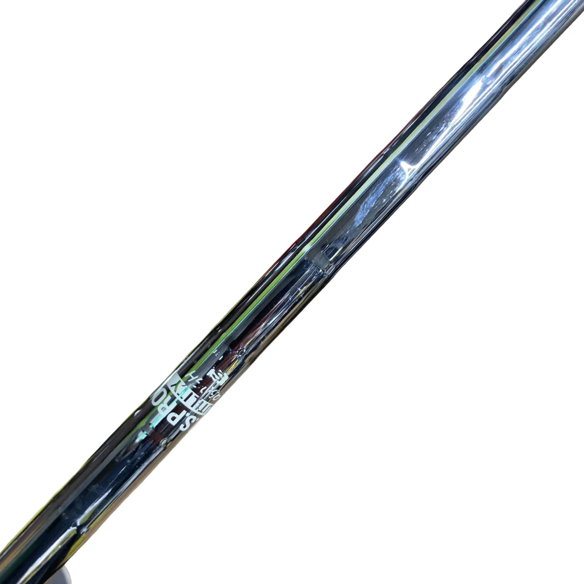 �X�P�R�@�g�@�Q�P°