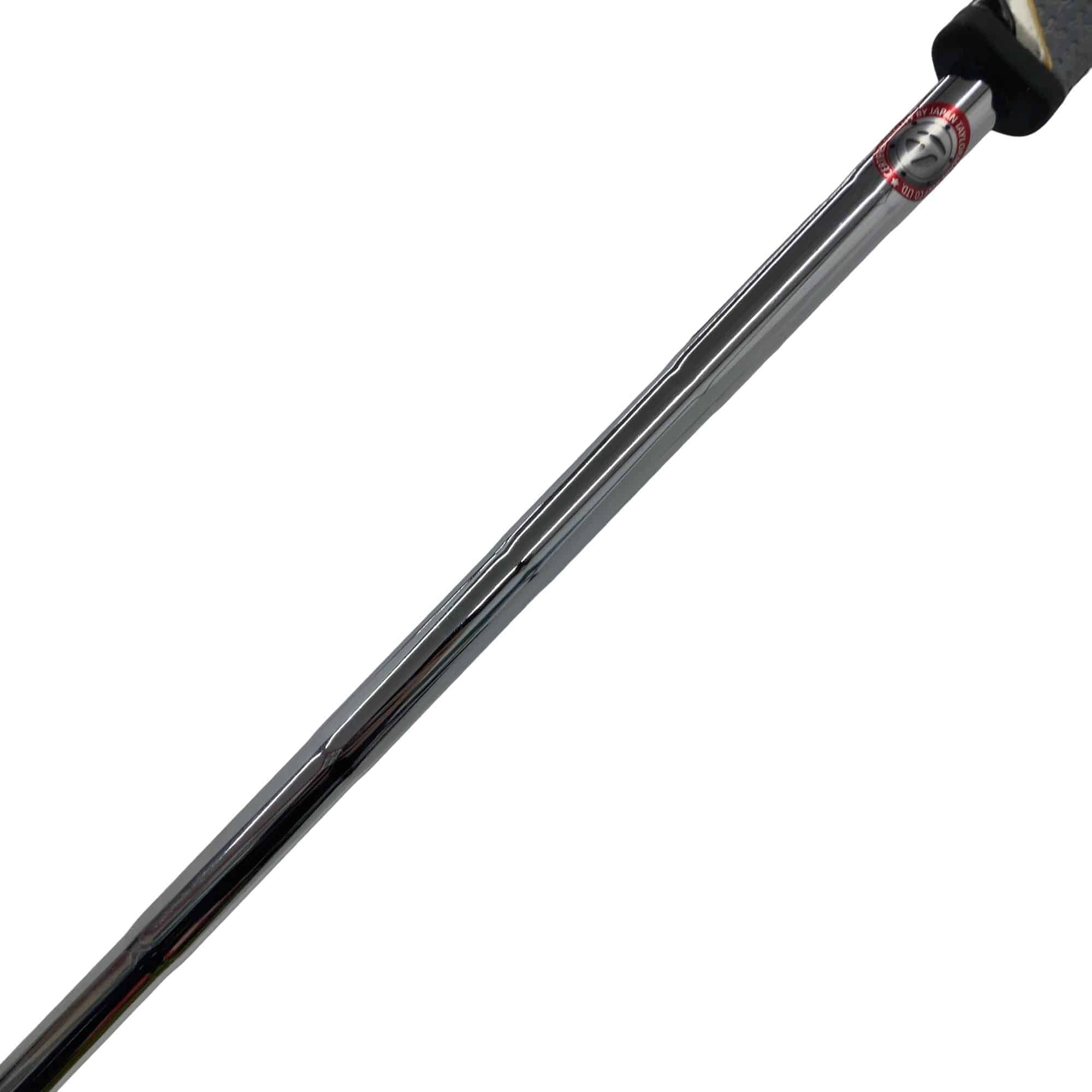 �r�����������@�f�s���@�a�k�`�b�j�@�V���O���x���h�@�R�R�C���`