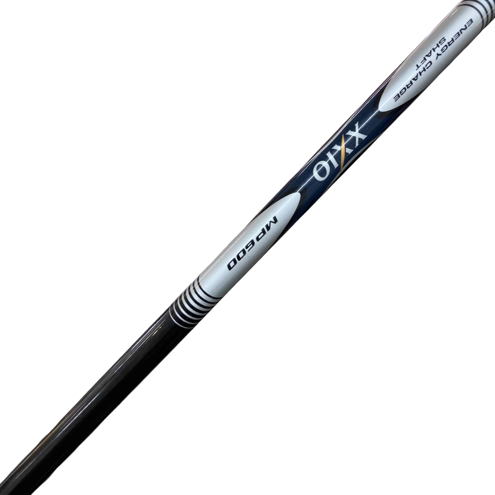 �w�w�h�n�i�Q�O�P�O�j�@�S�v