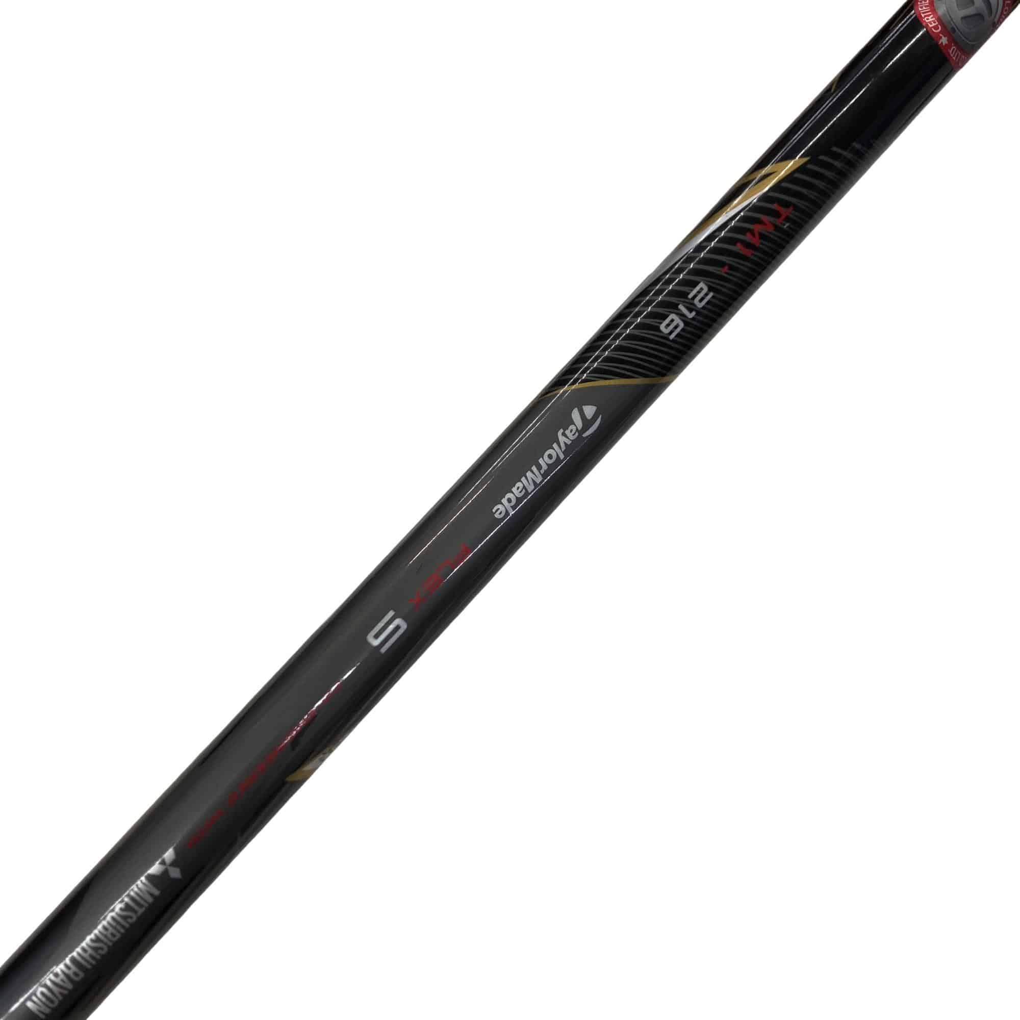 �l�Q�@�R�v