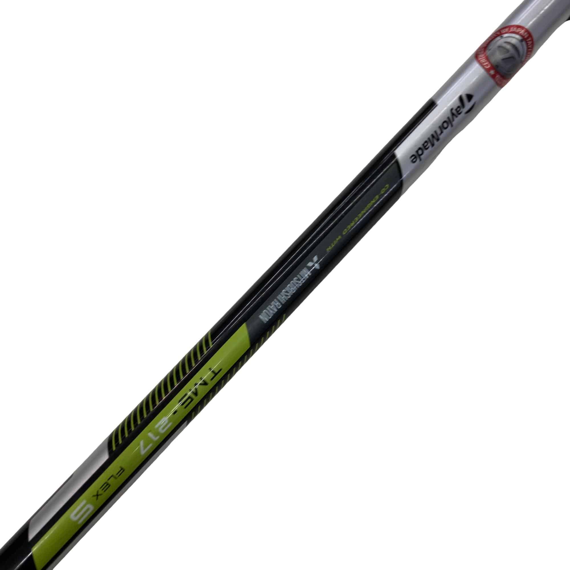 �l�Q�i�Q�O�P�V�j�@�t�R