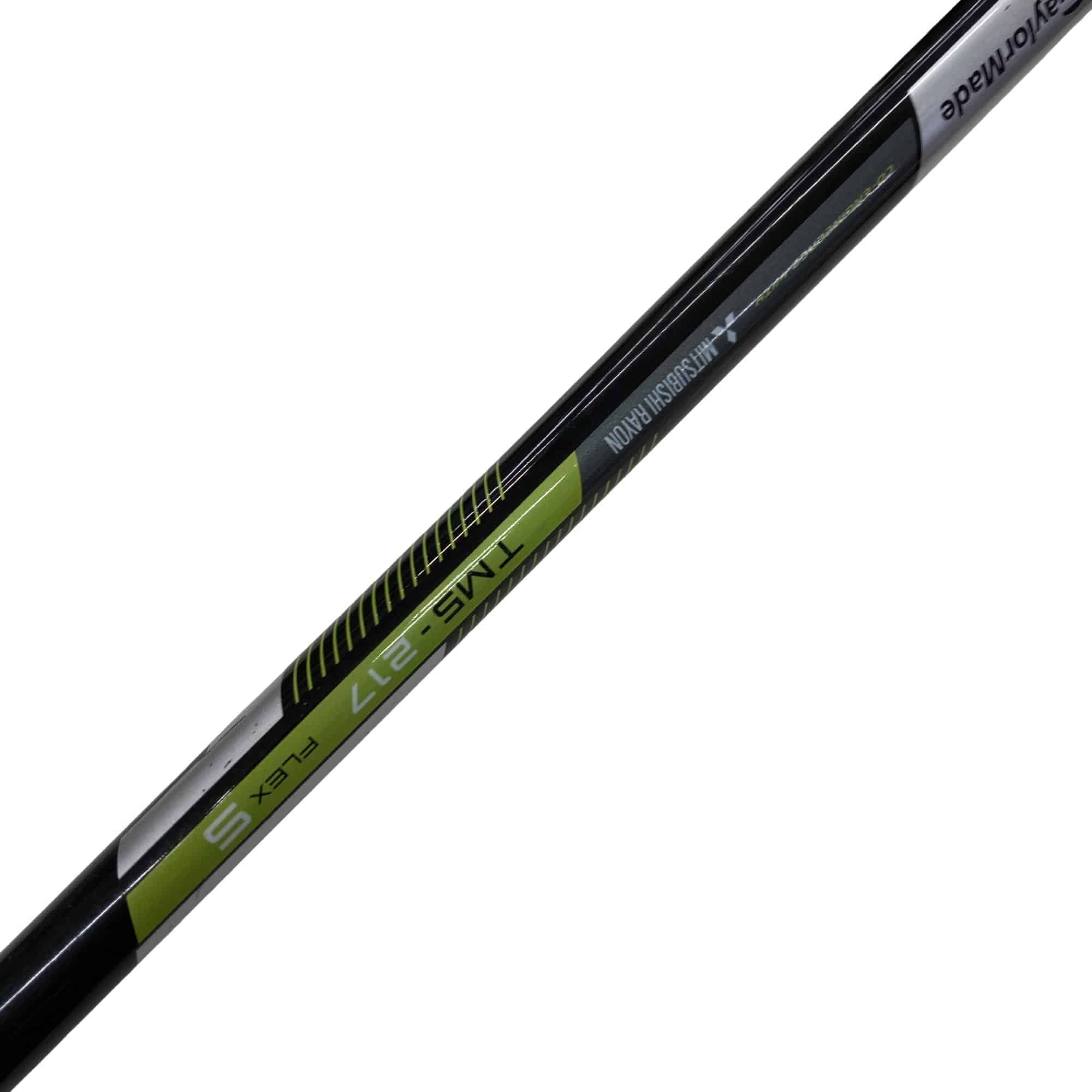 �l�Q�i�Q�O�P�V�j�@�t�S