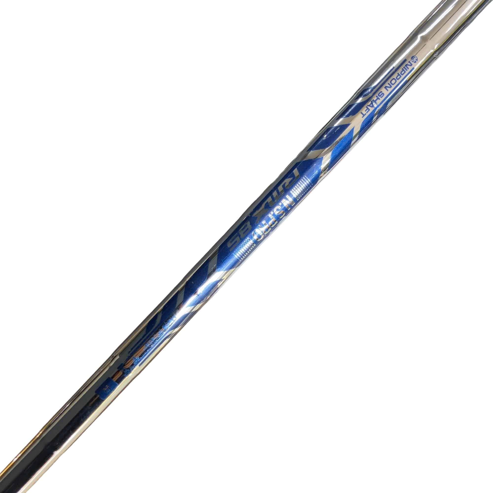 �������������@�q�l�w�@�l�`�q�`�f�h�m�f�@���U