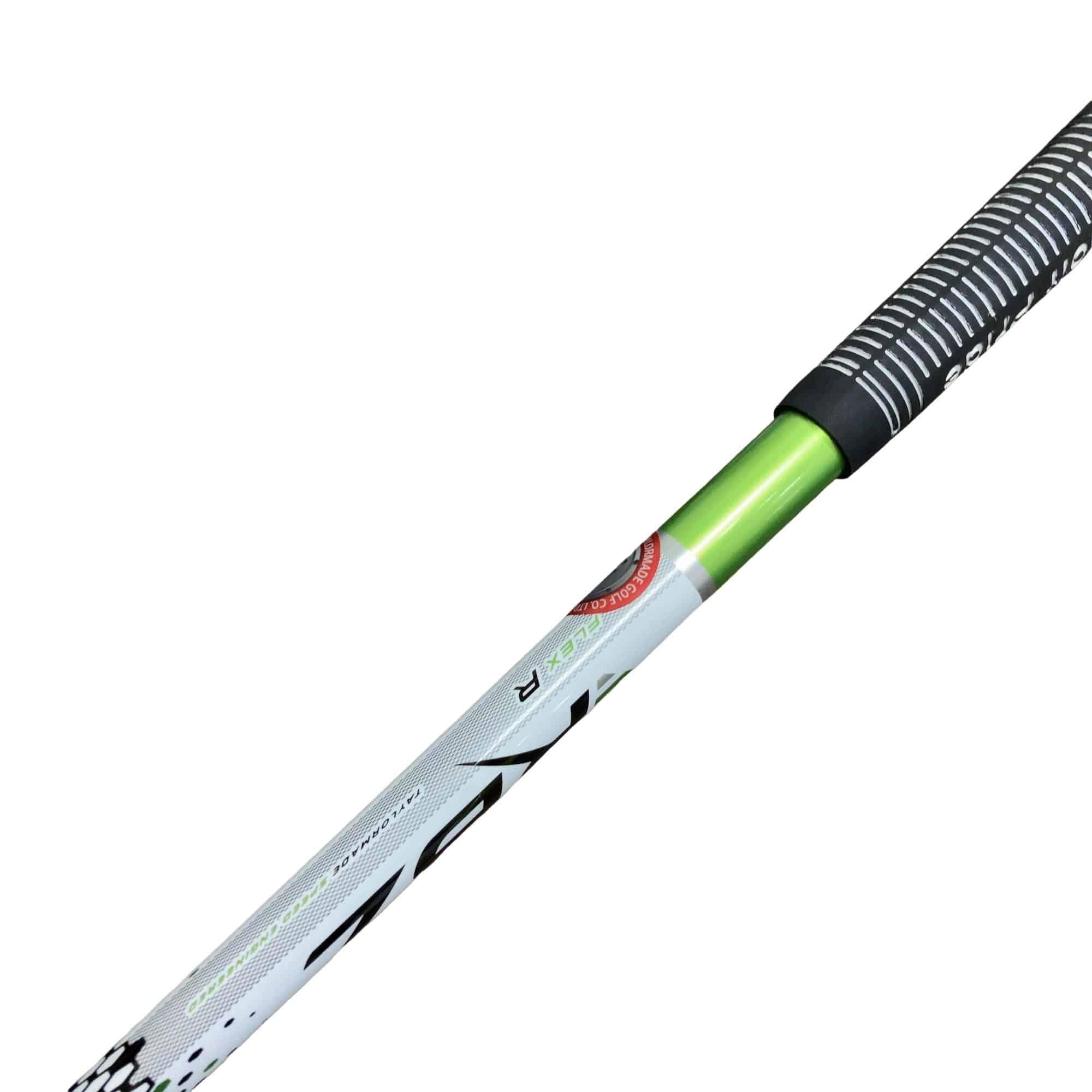 �q�a�y�@�t�R