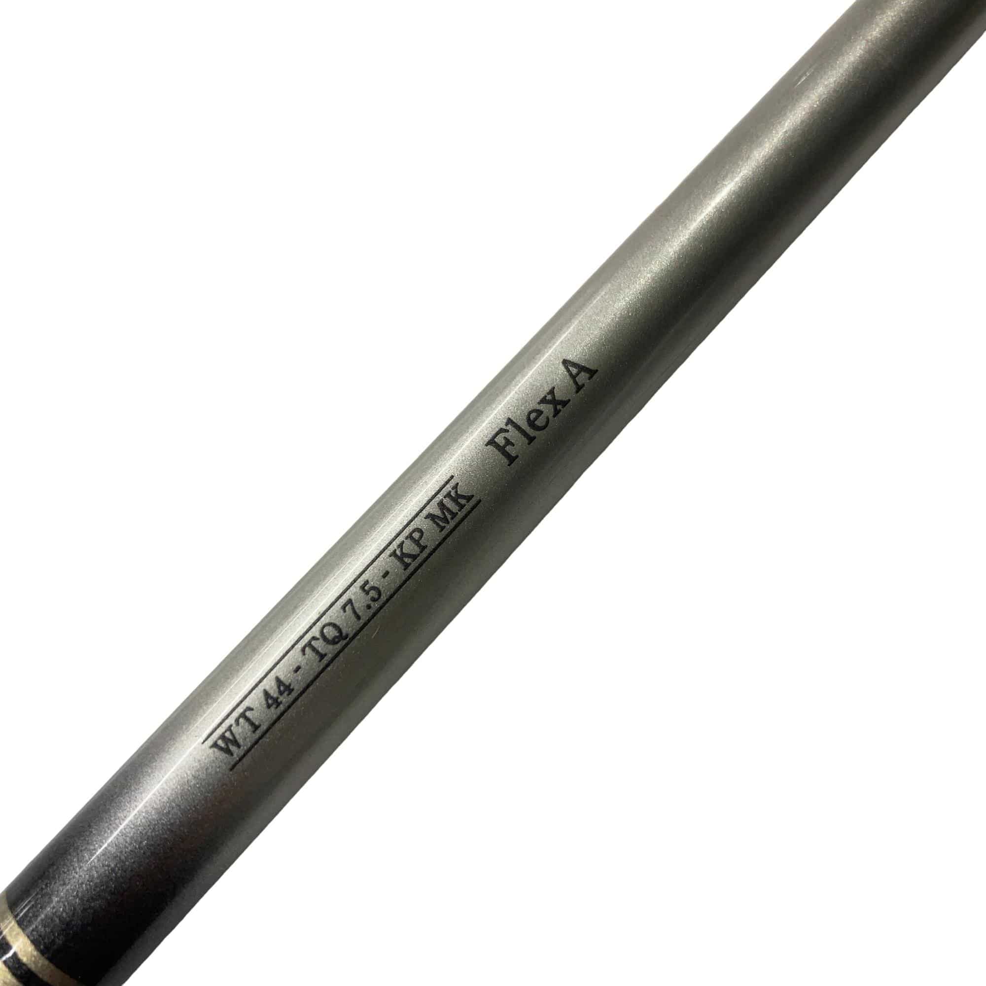 �o�g�x�y�i�Q�O�P�S�j�@�b�k�@�P�Q°�i�S�S�D�T�C���`�j�@���f�B�[�X