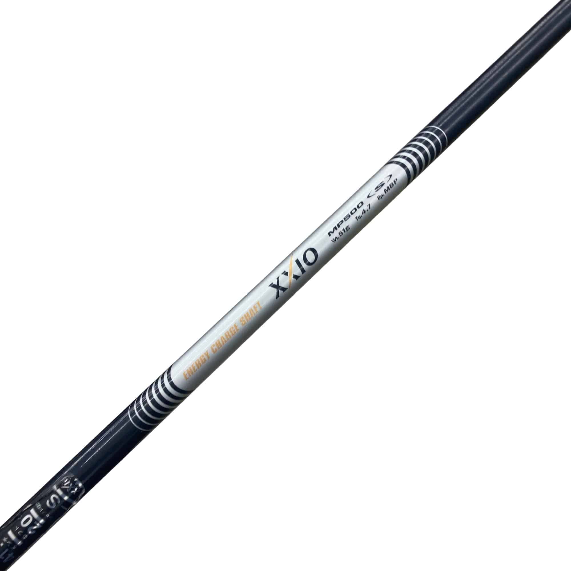 �w�w�h�n�i�Q�O�O�W�j�@�V�v