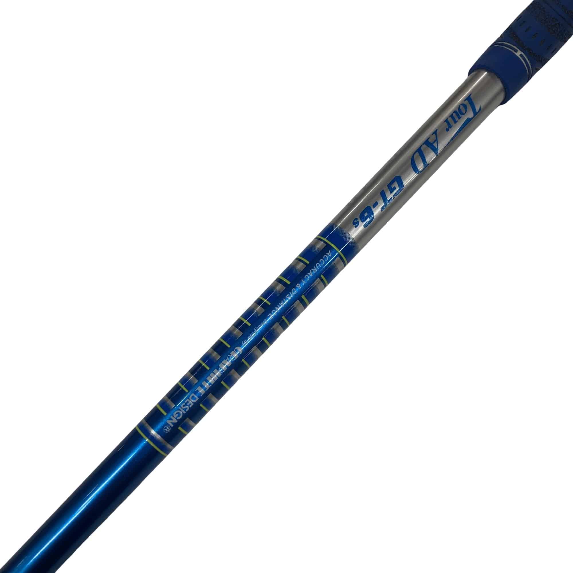 �w�@�g�n�s�@�@�T�v