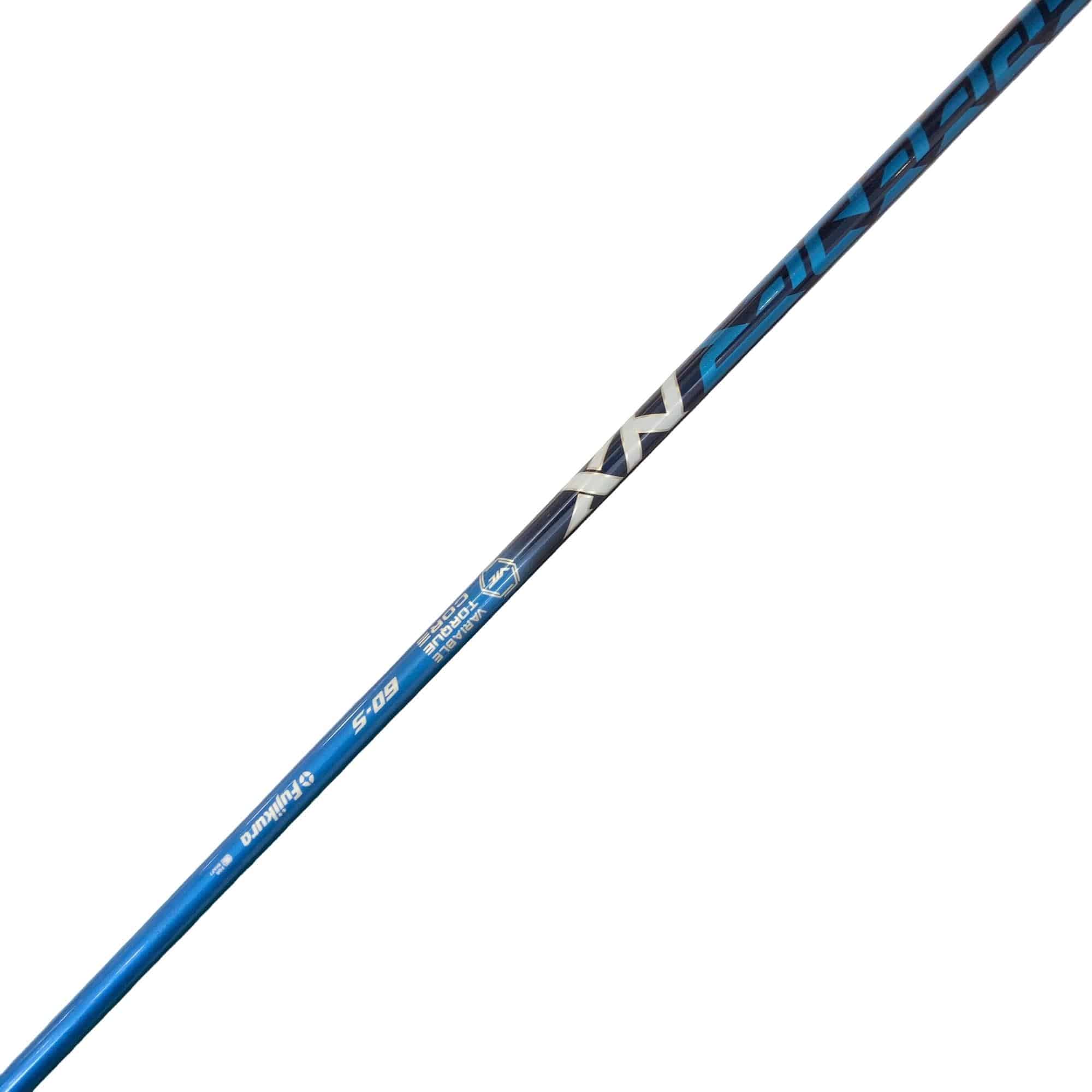 �a�q�h�c�f�d�r�s�n�m�d�@�a�P�@�R�v