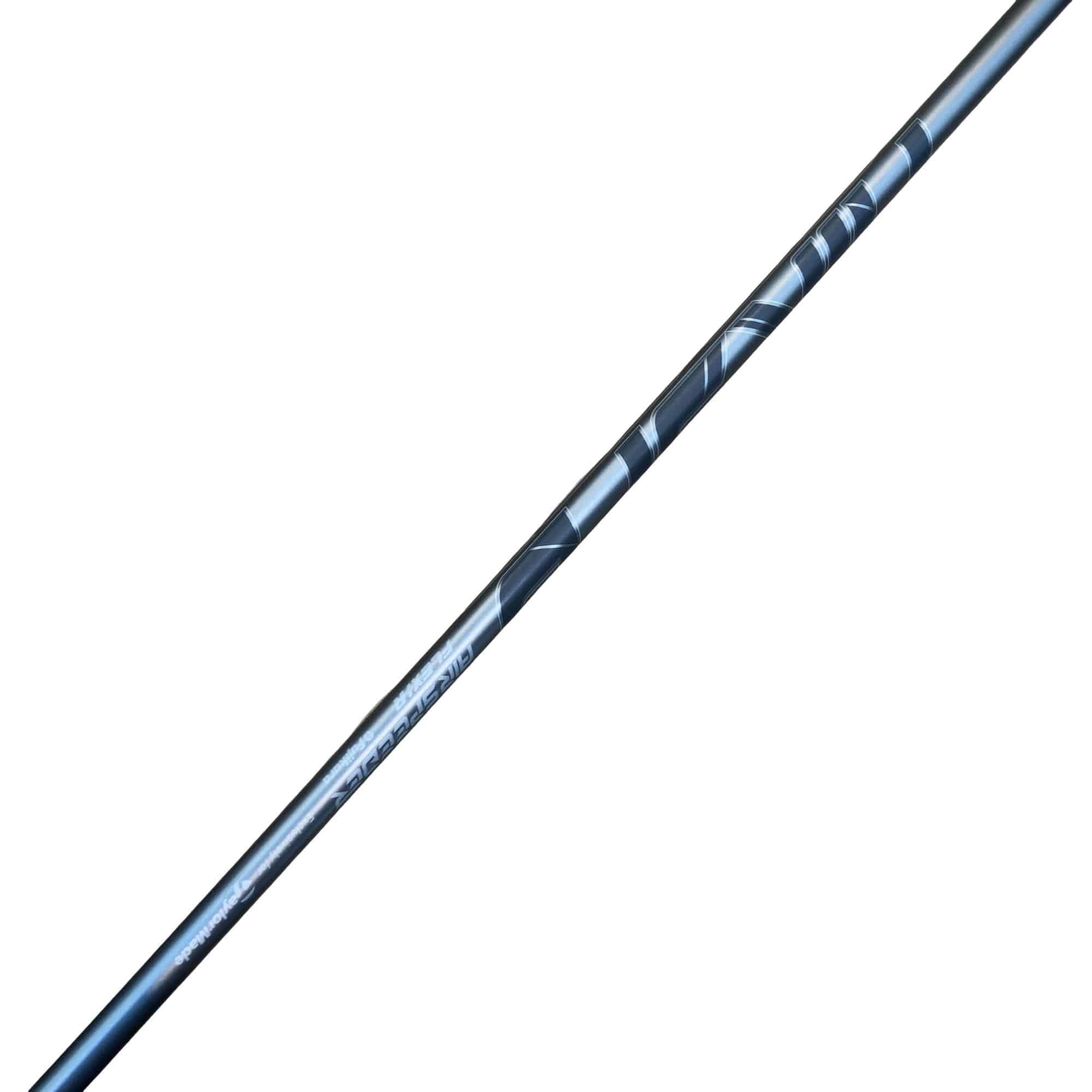 �p���R�T�@�l�`�w�@�k�h�s�d�@�P�O�D�T°